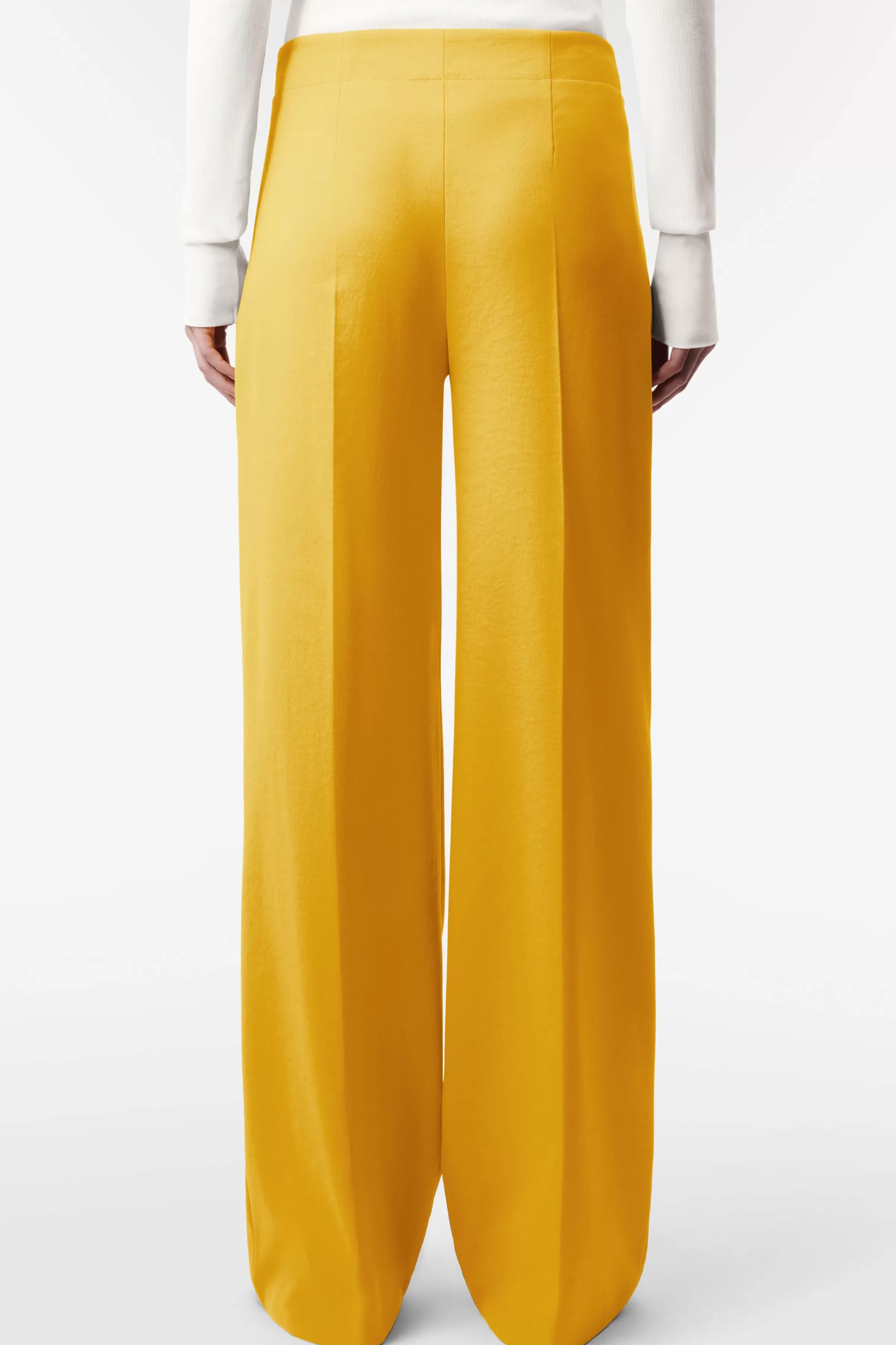DRYKORN BEFORE | Damen Hosen