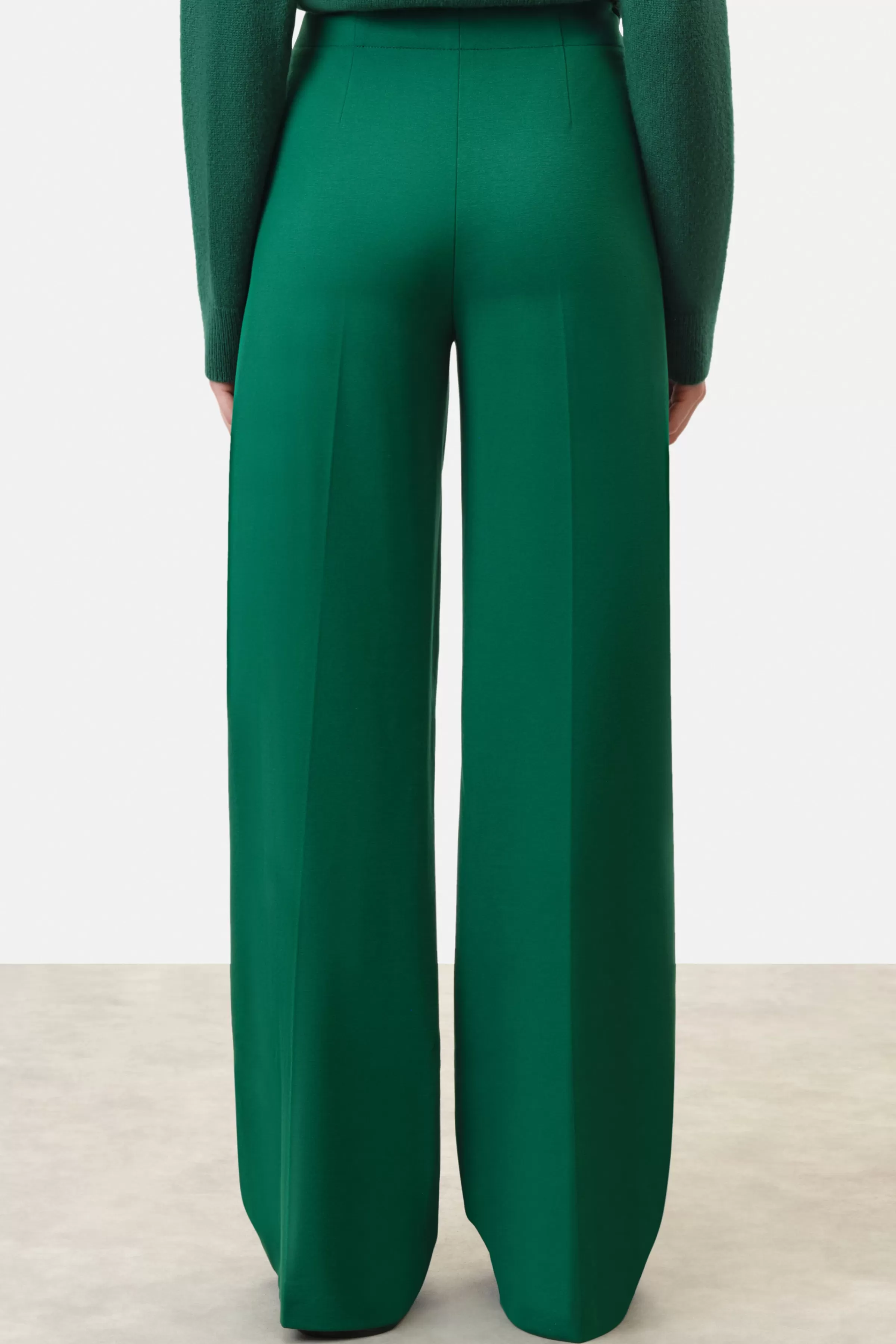 DRYKORN BEFORE | Damen Hosen