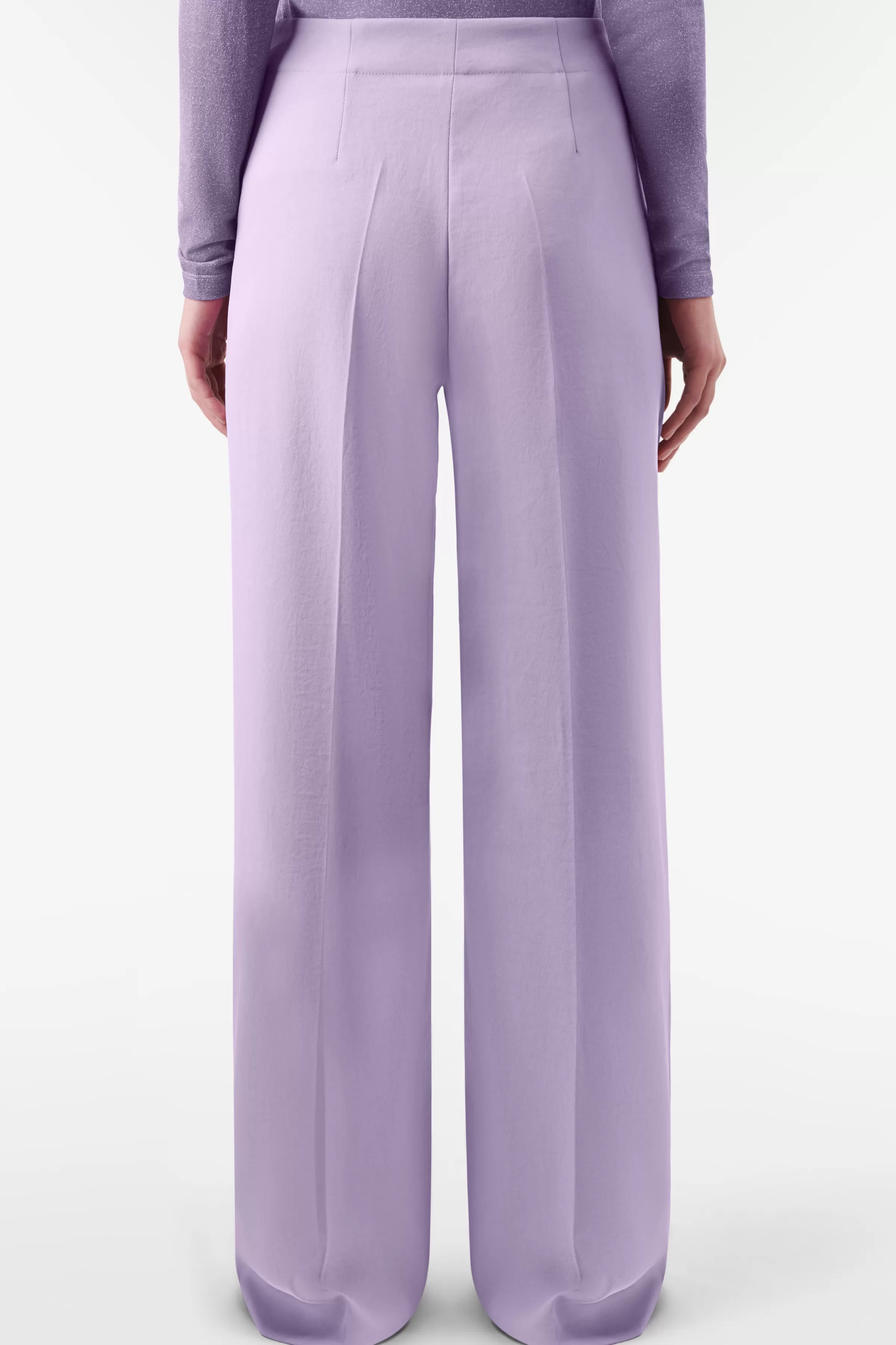 DRYKORN BEFORE | Damen Hosen