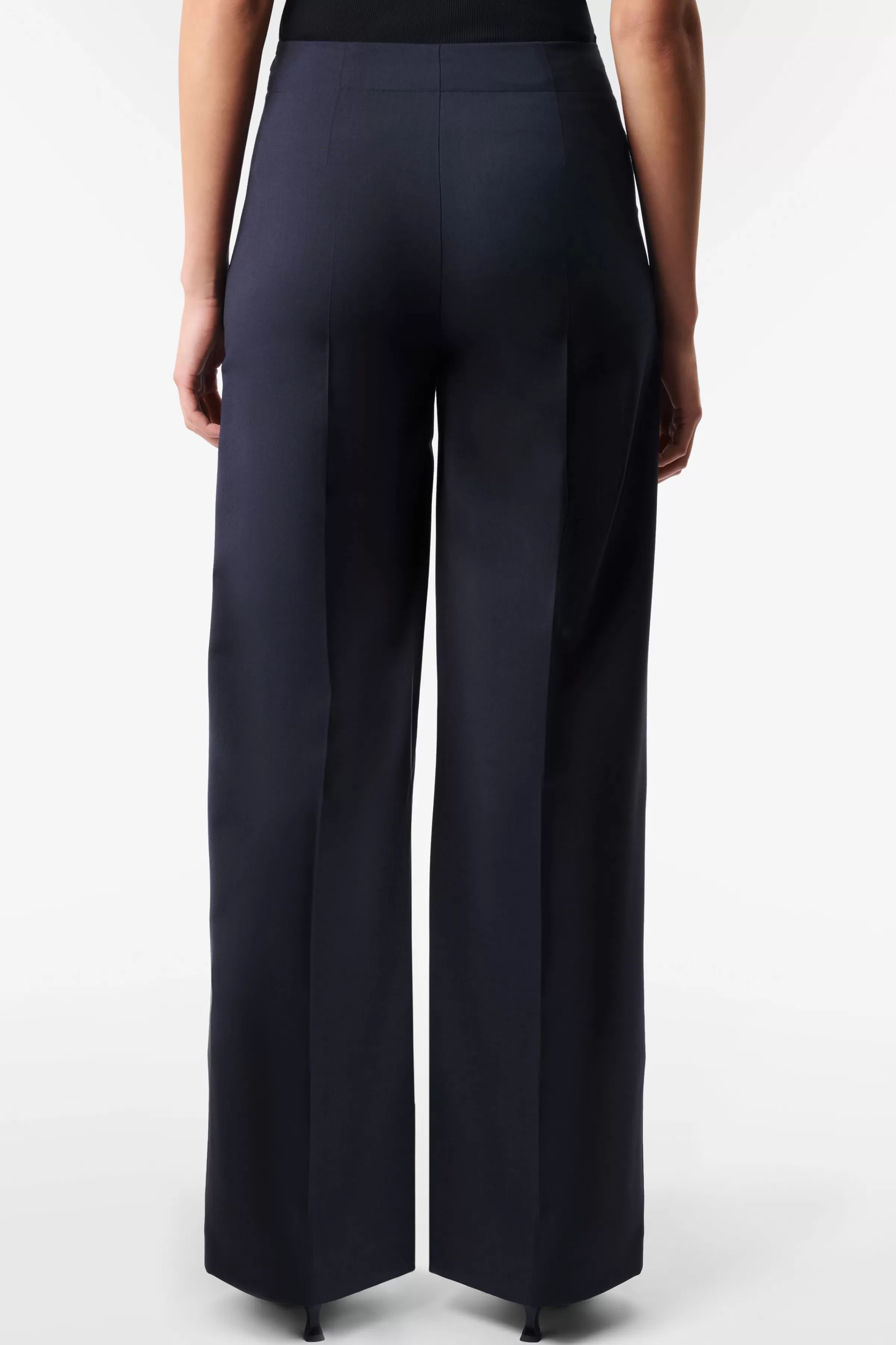 DRYKORN BEFORE | Damen Hosen
