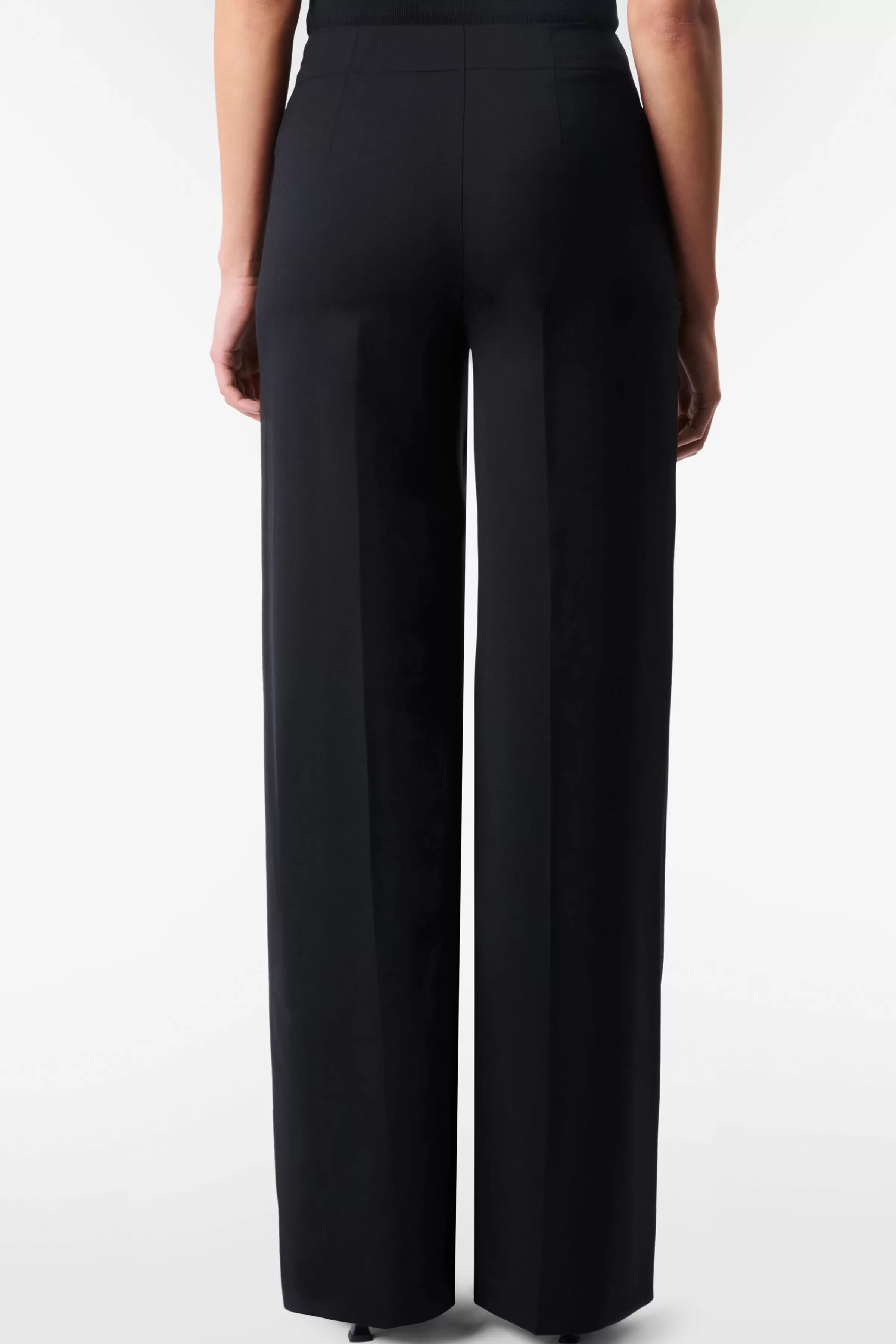 DRYKORN BEFORE | Damen Hosen