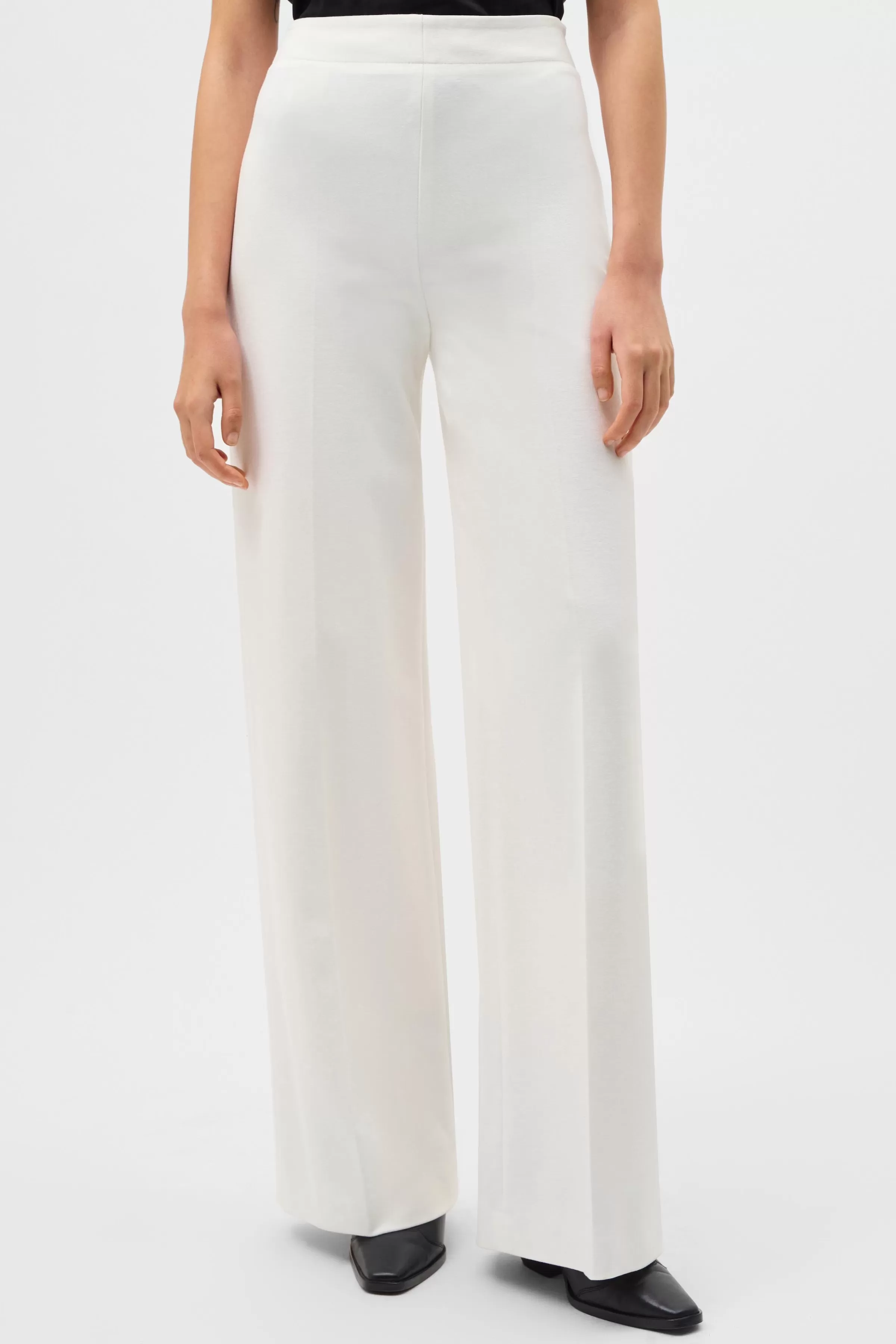 DRYKORN BEFORE | Damen Hosen