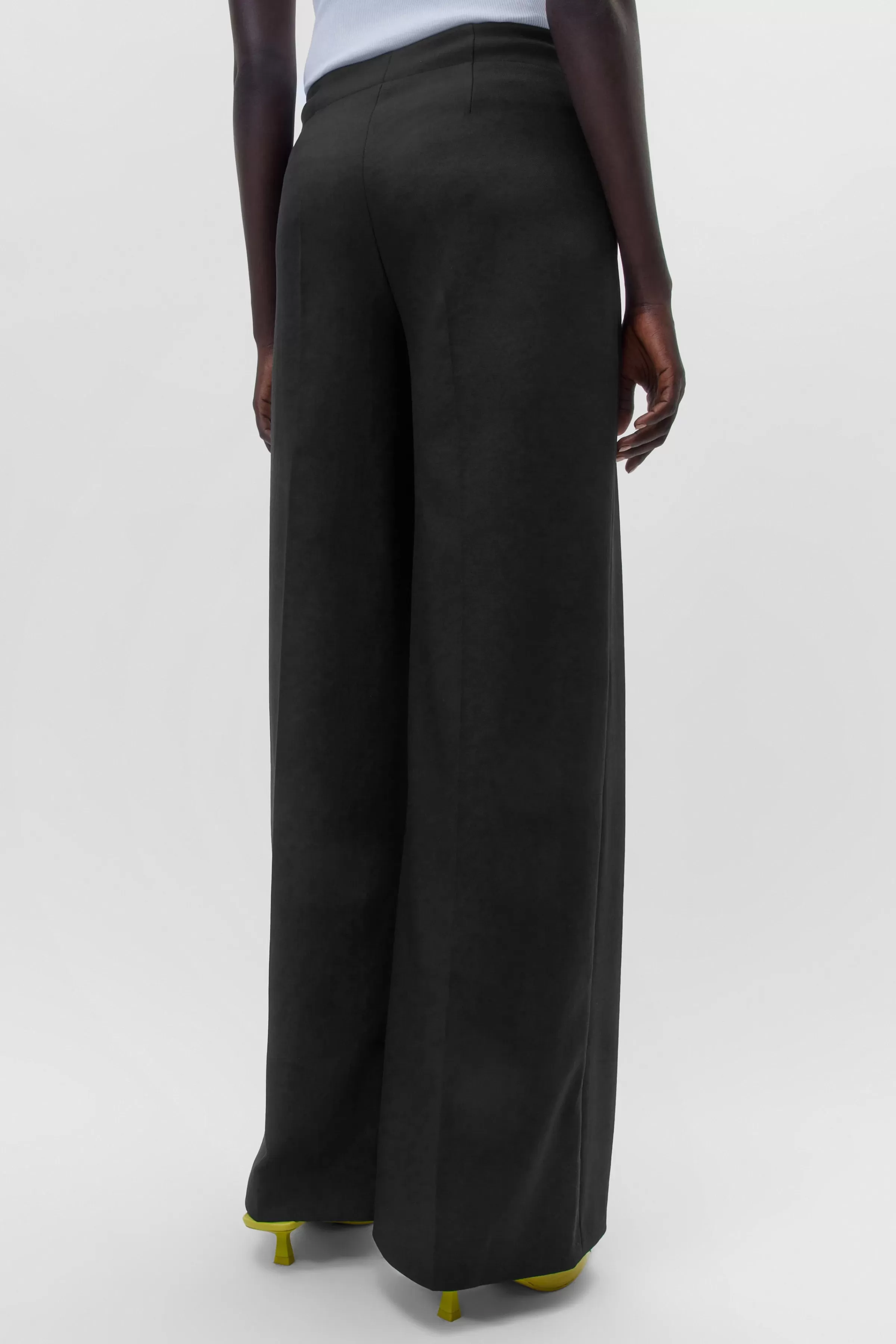 DRYKORN BEFORE | Damen Hosen