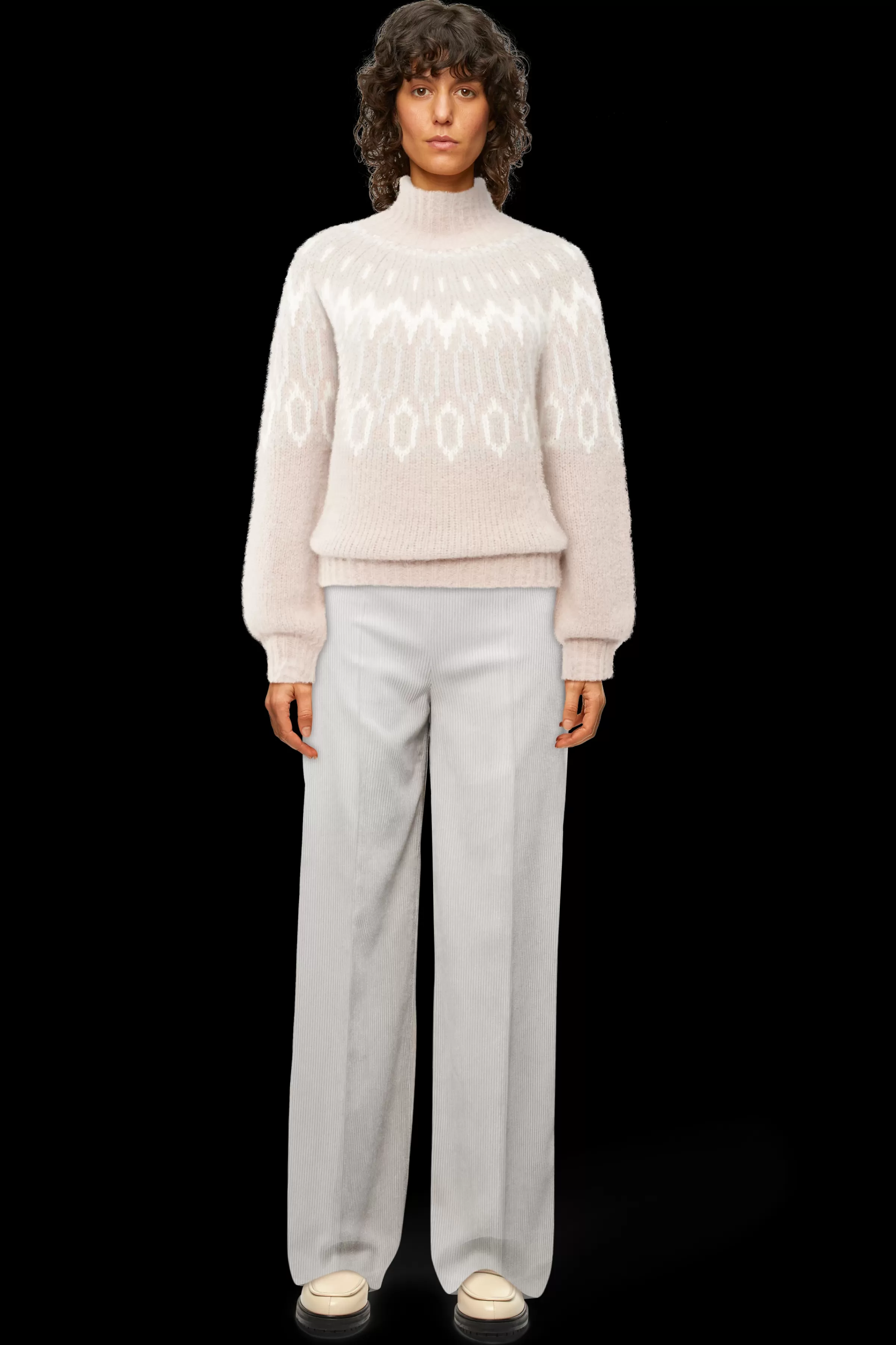 DRYKORN BEFORE | Damen Hosen