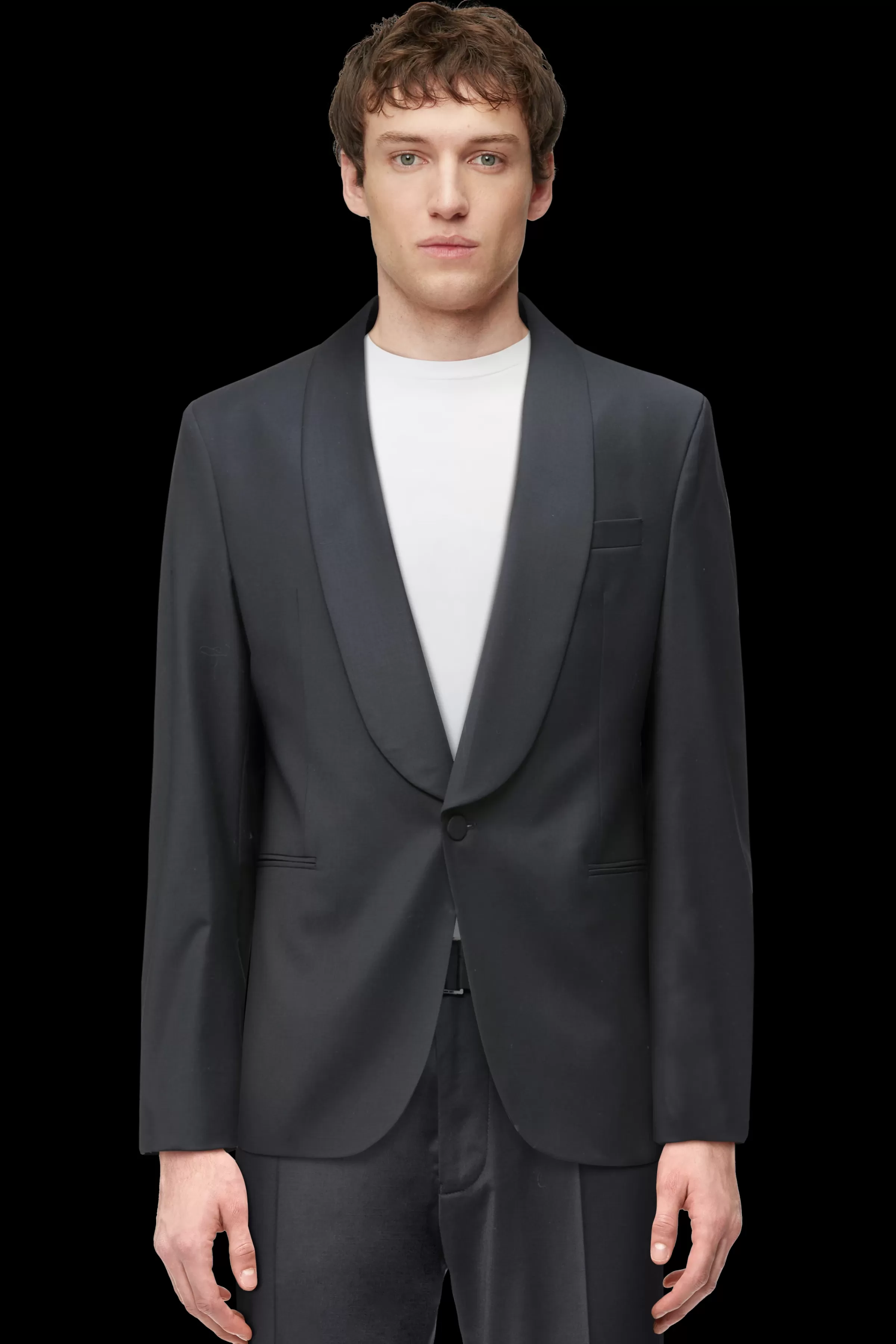DRYKORN BELAZO | Herren Sakkos