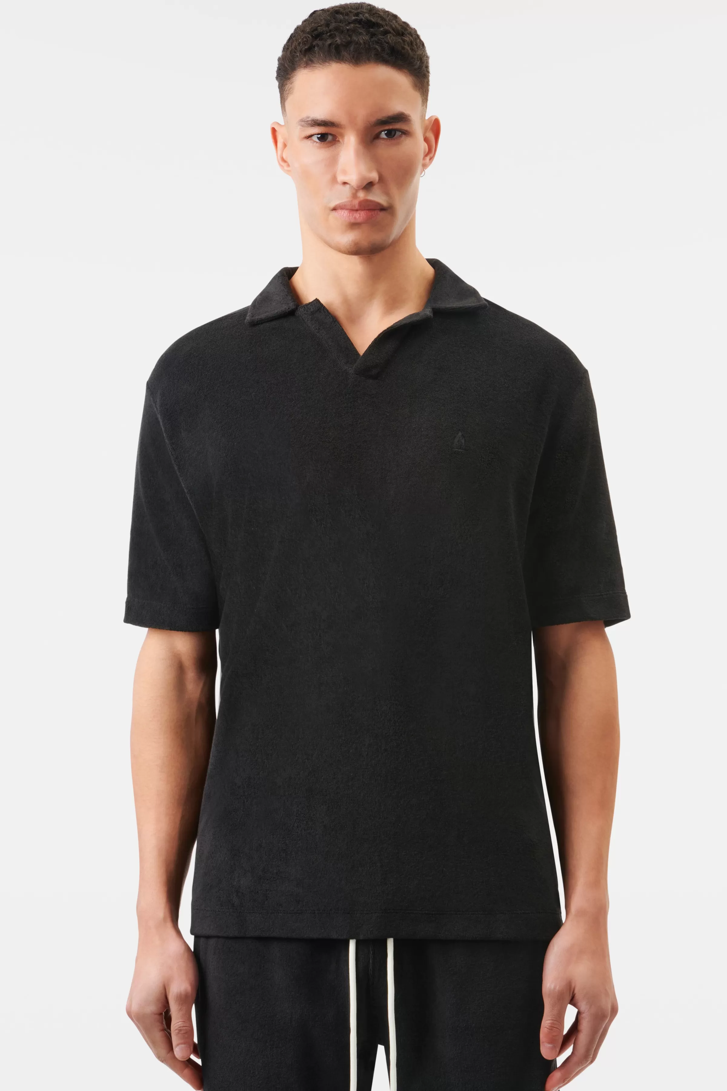DRYKORN BENEDICKT | Herren Poloshirts | T-Shirts