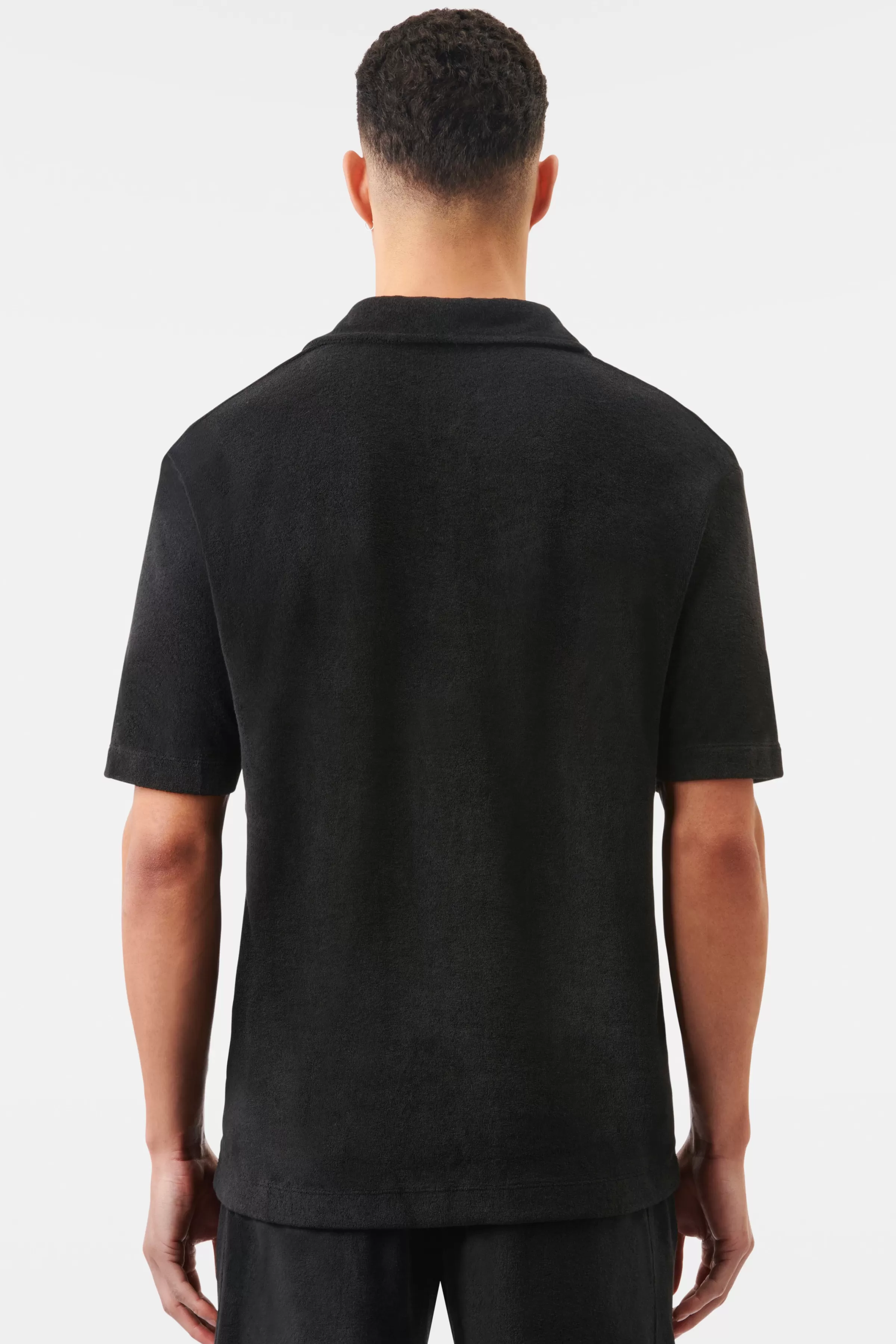 DRYKORN BENEDICKT | Herren Poloshirts | T-Shirts