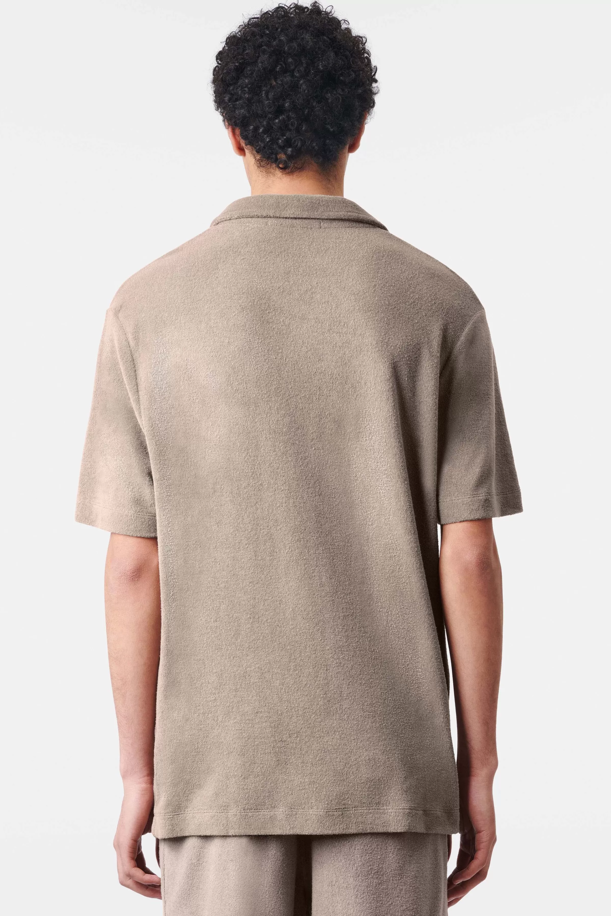 DRYKORN BENEDICKT | Herren Poloshirts | T-Shirts