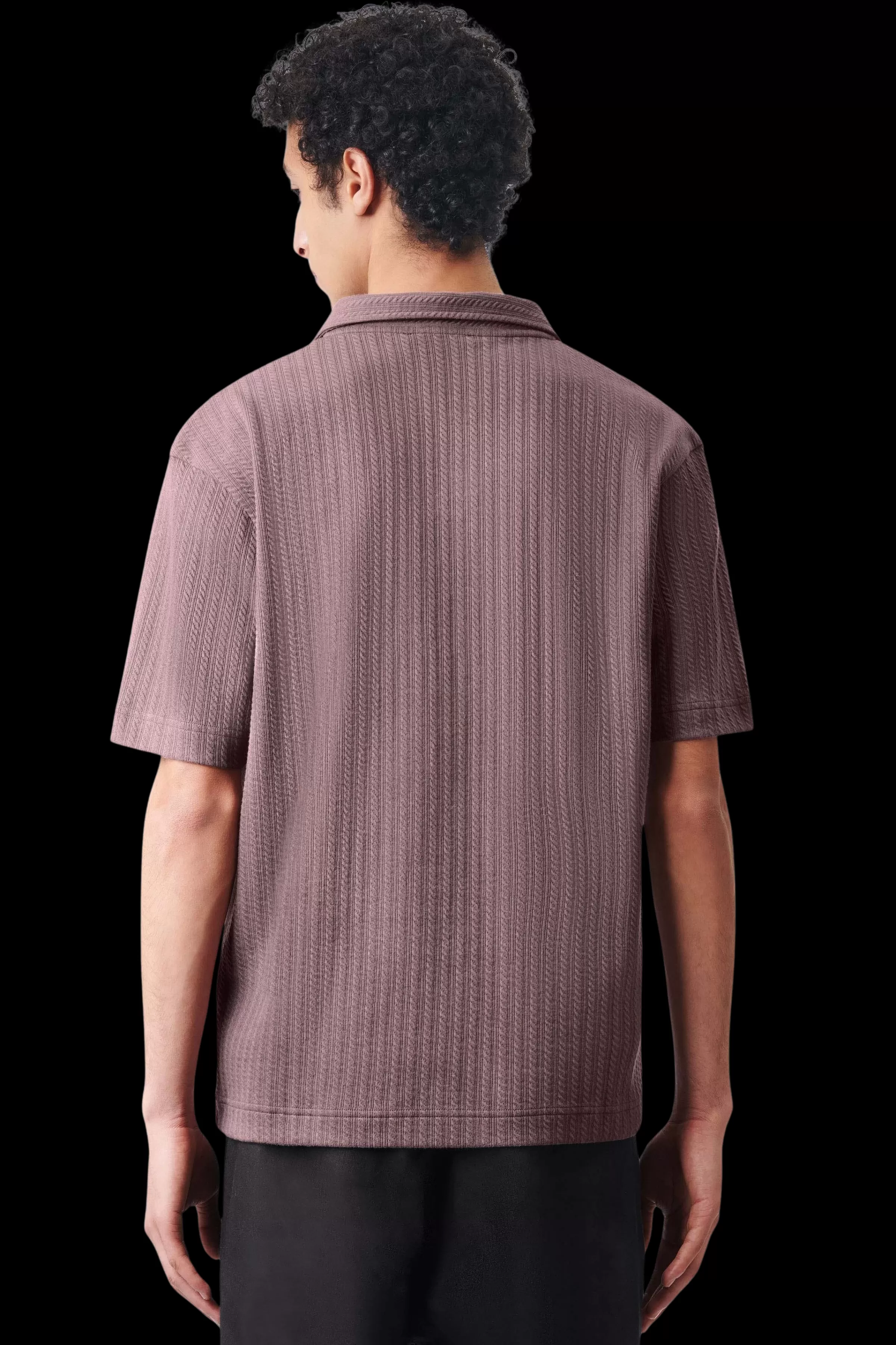 DRYKORN BENEDICKT | Herren Poloshirts | T-Shirts