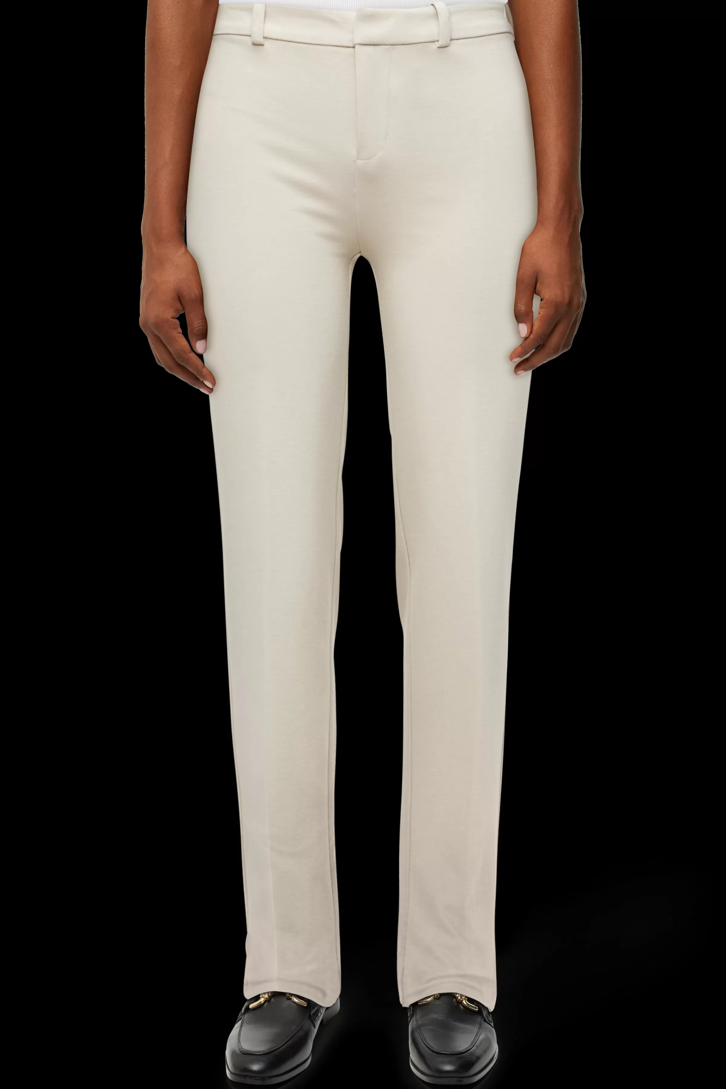 DRYKORN BET | Damen Hosen