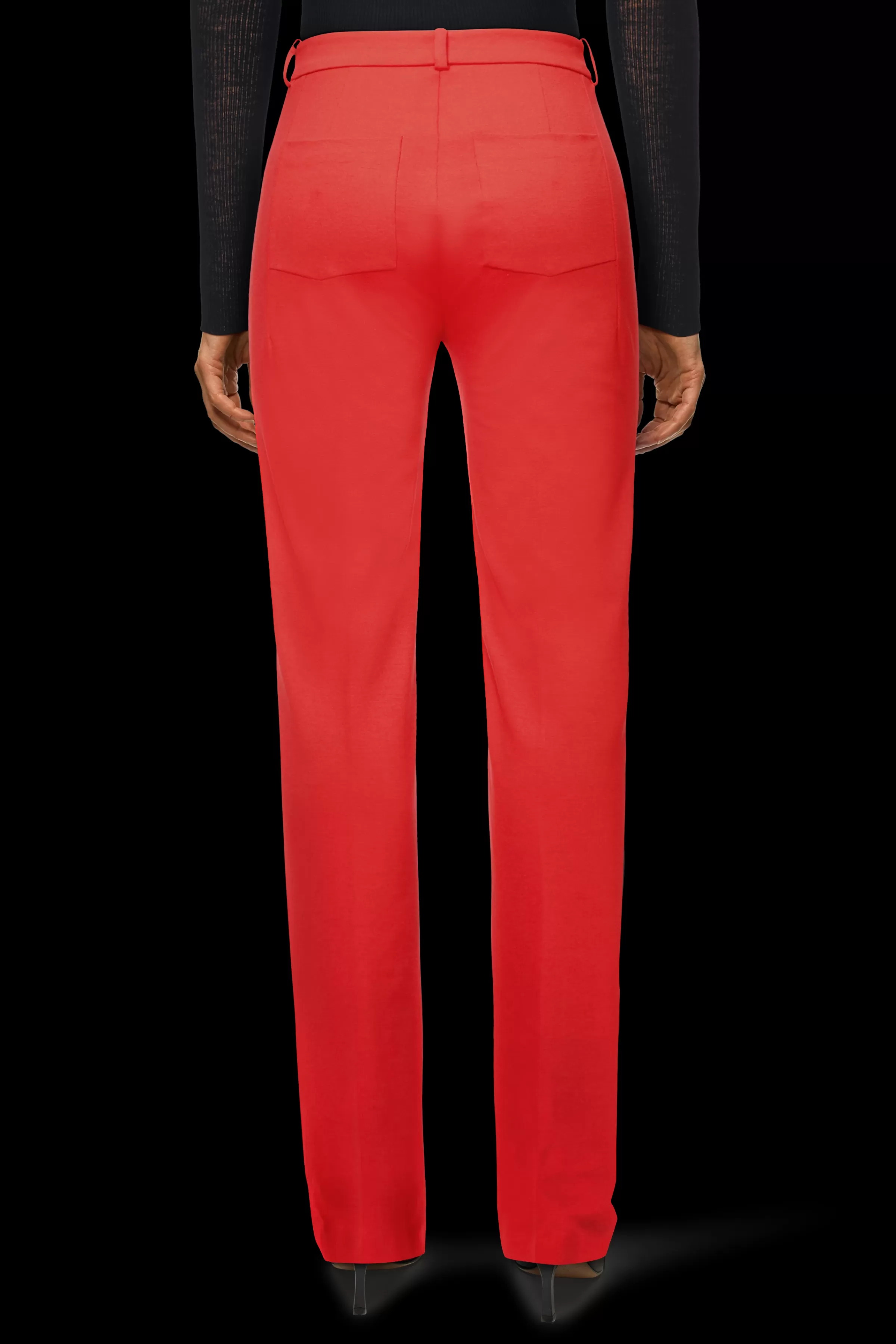 DRYKORN BET | Damen Hosen