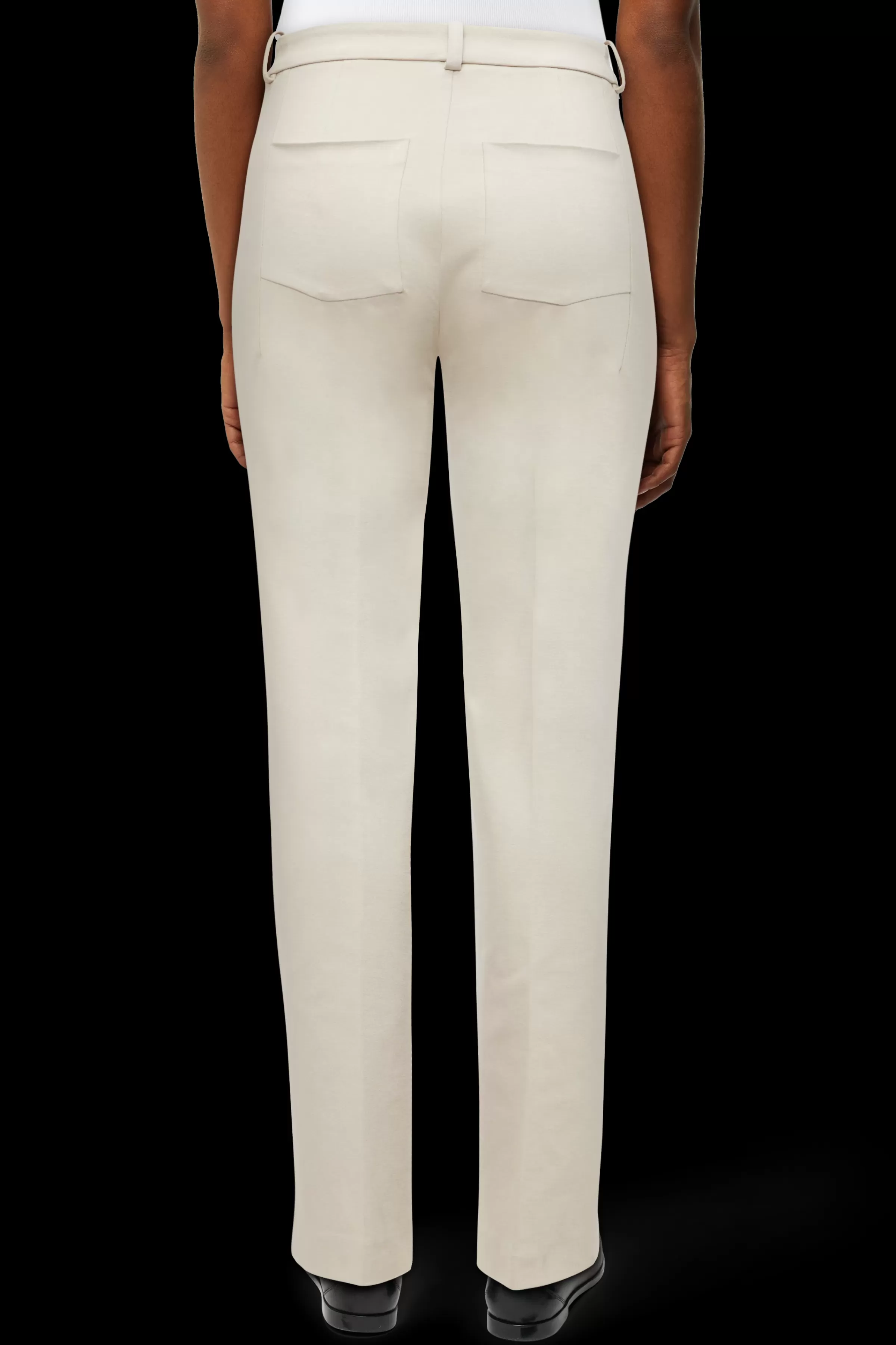 DRYKORN BET | Damen Hosen