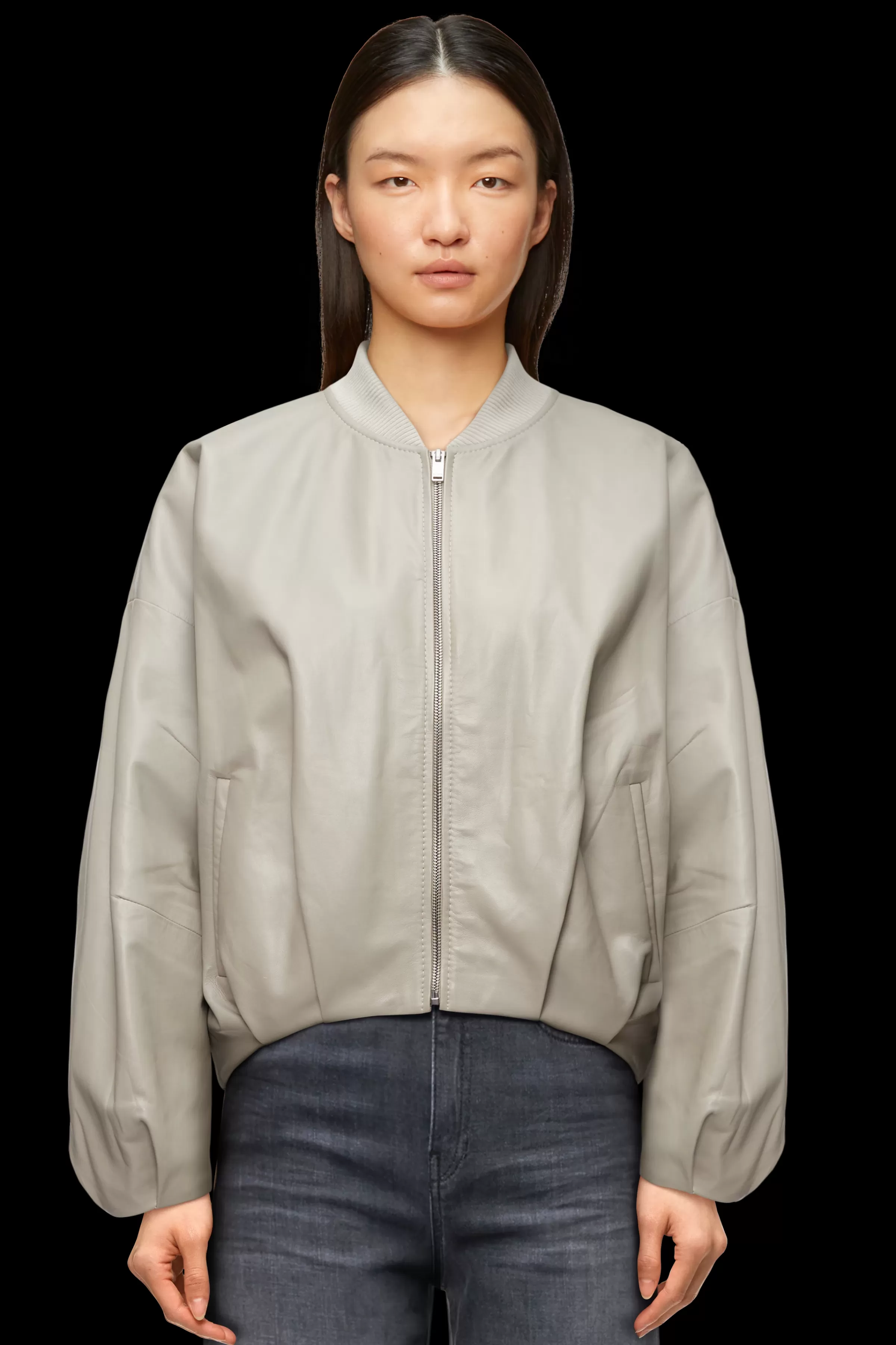 DRYKORN BRADDAN | Damen Mäntel & Jacken