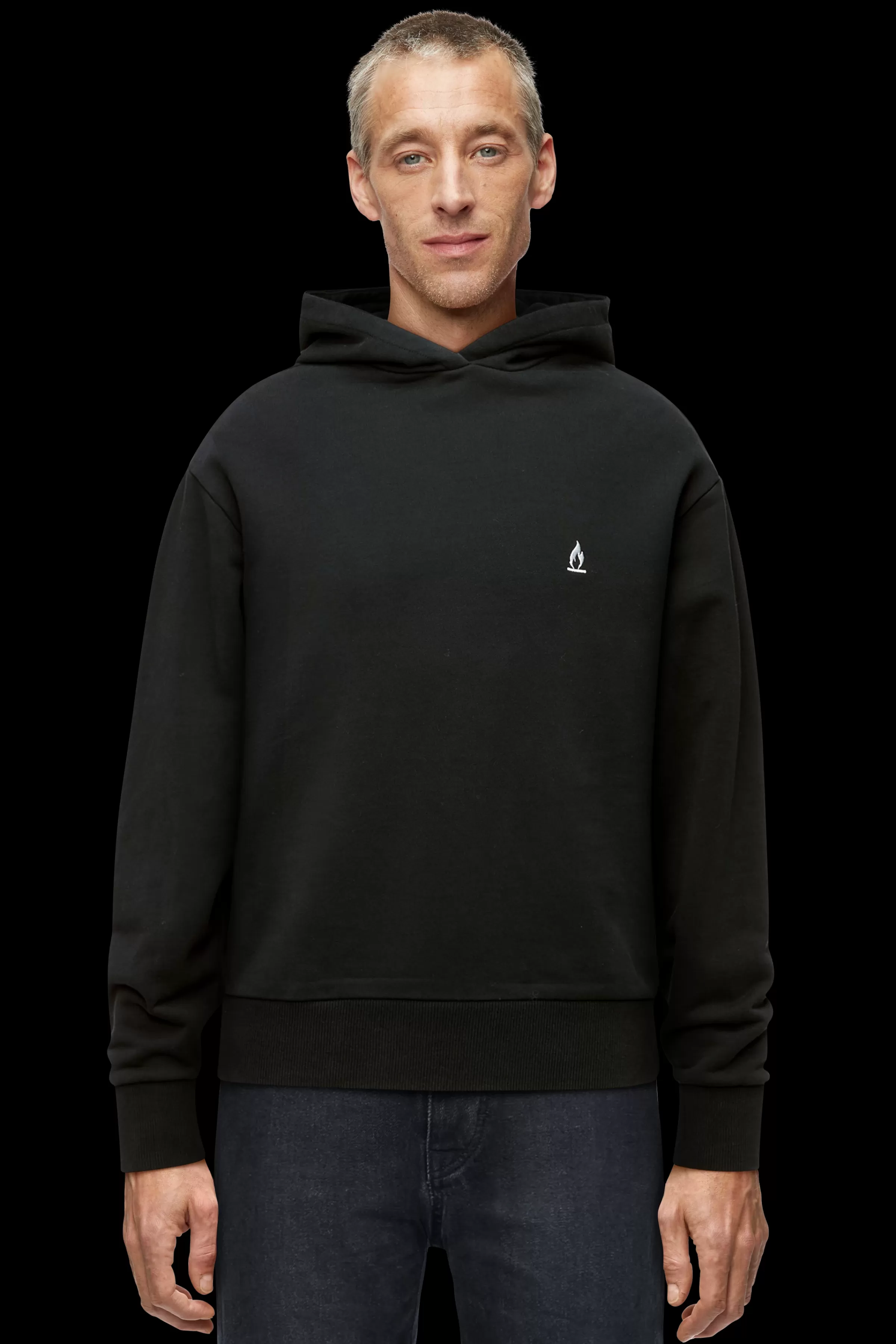 DRYKORN BRADLIN | Herren Sweatshirts