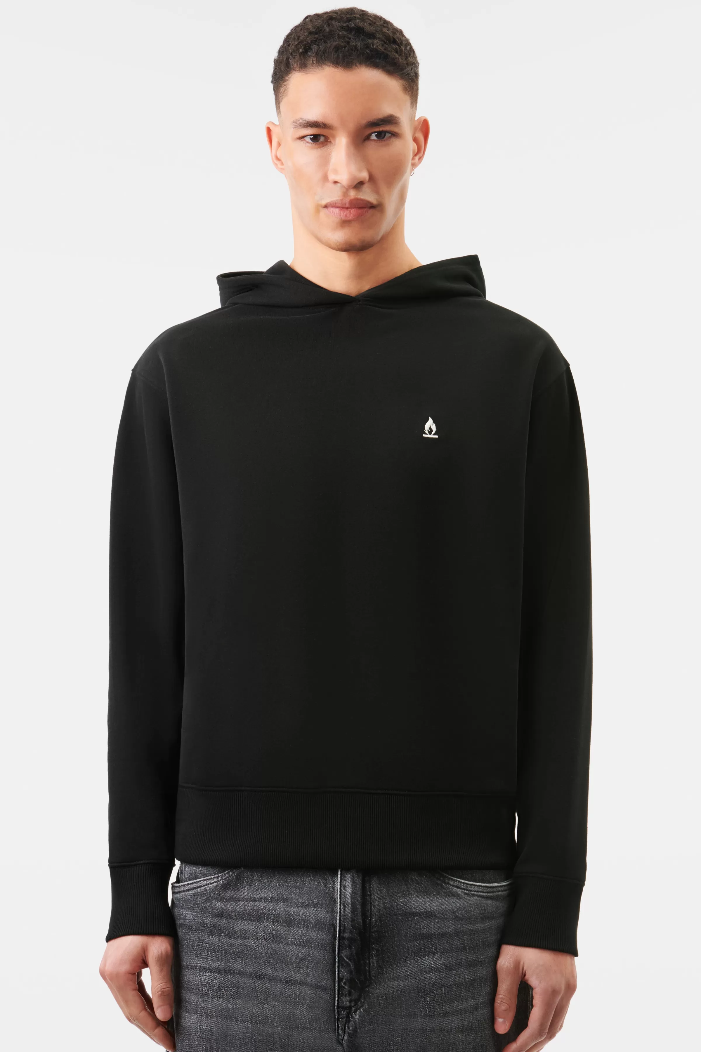 DRYKORN BRADLIN | Herren Sweatshirts