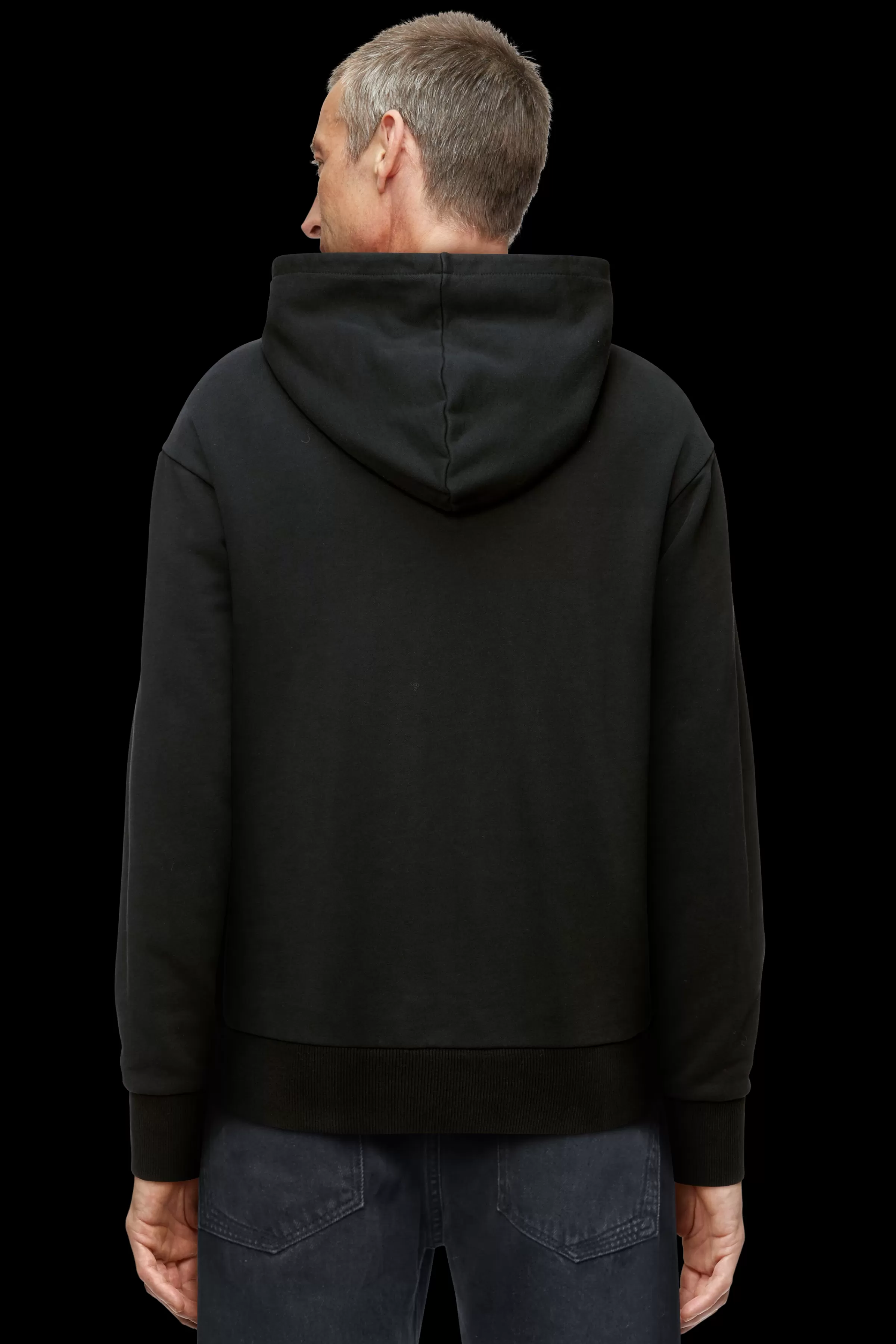 DRYKORN BRADLIN | Herren Sweatshirts