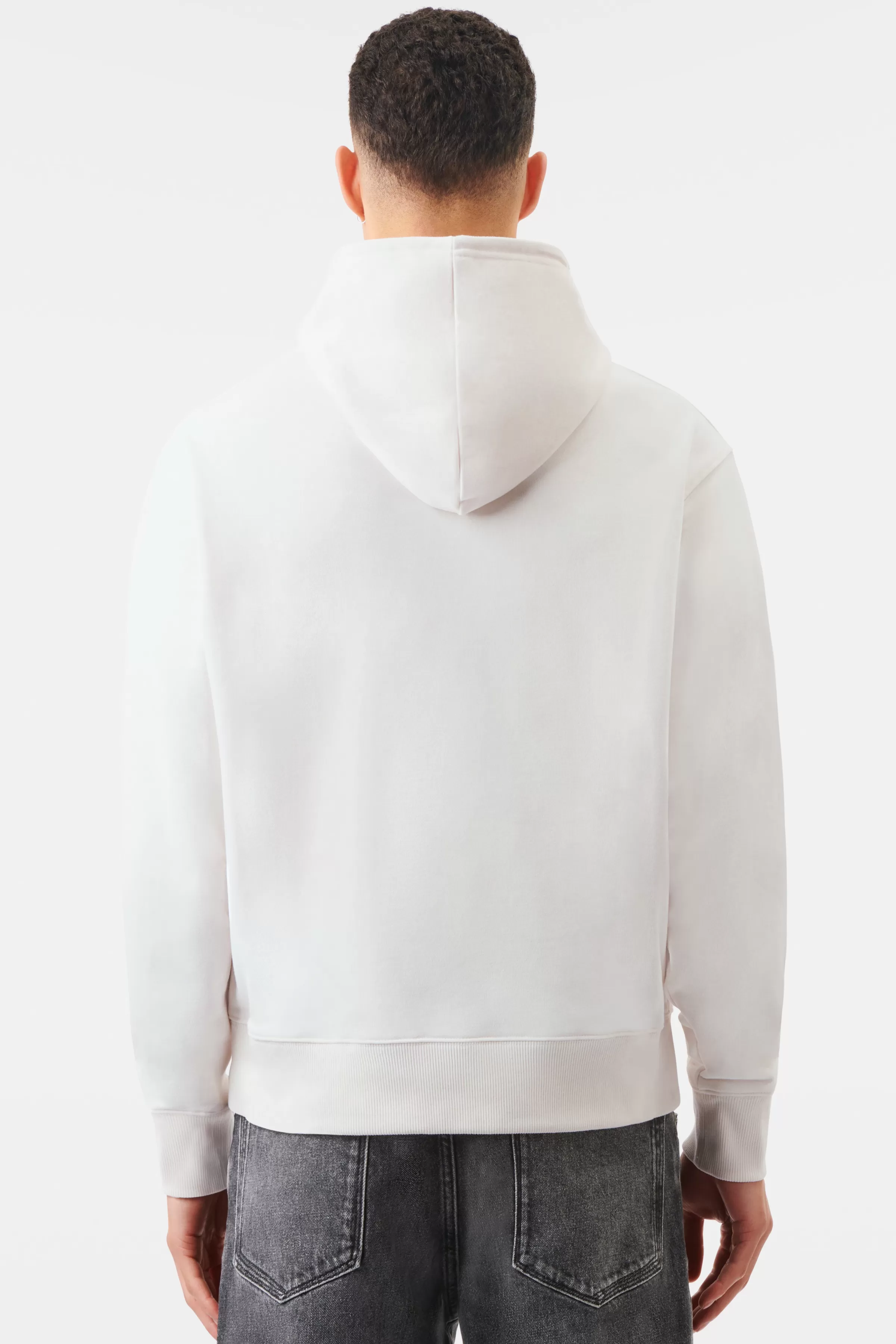 DRYKORN BRADLIN | Herren Sweatshirts