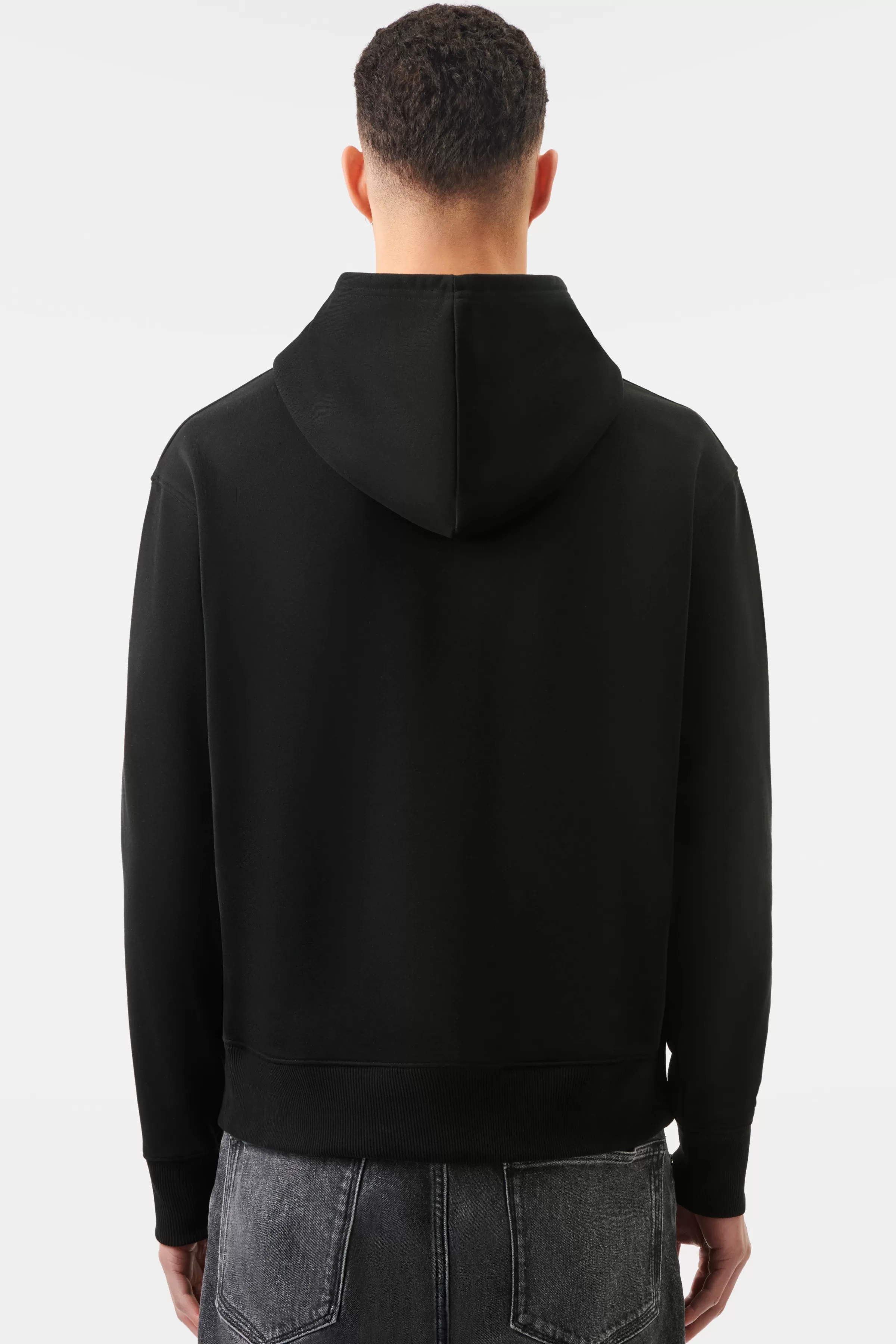 DRYKORN BRADLIN | Herren Sweatshirts
