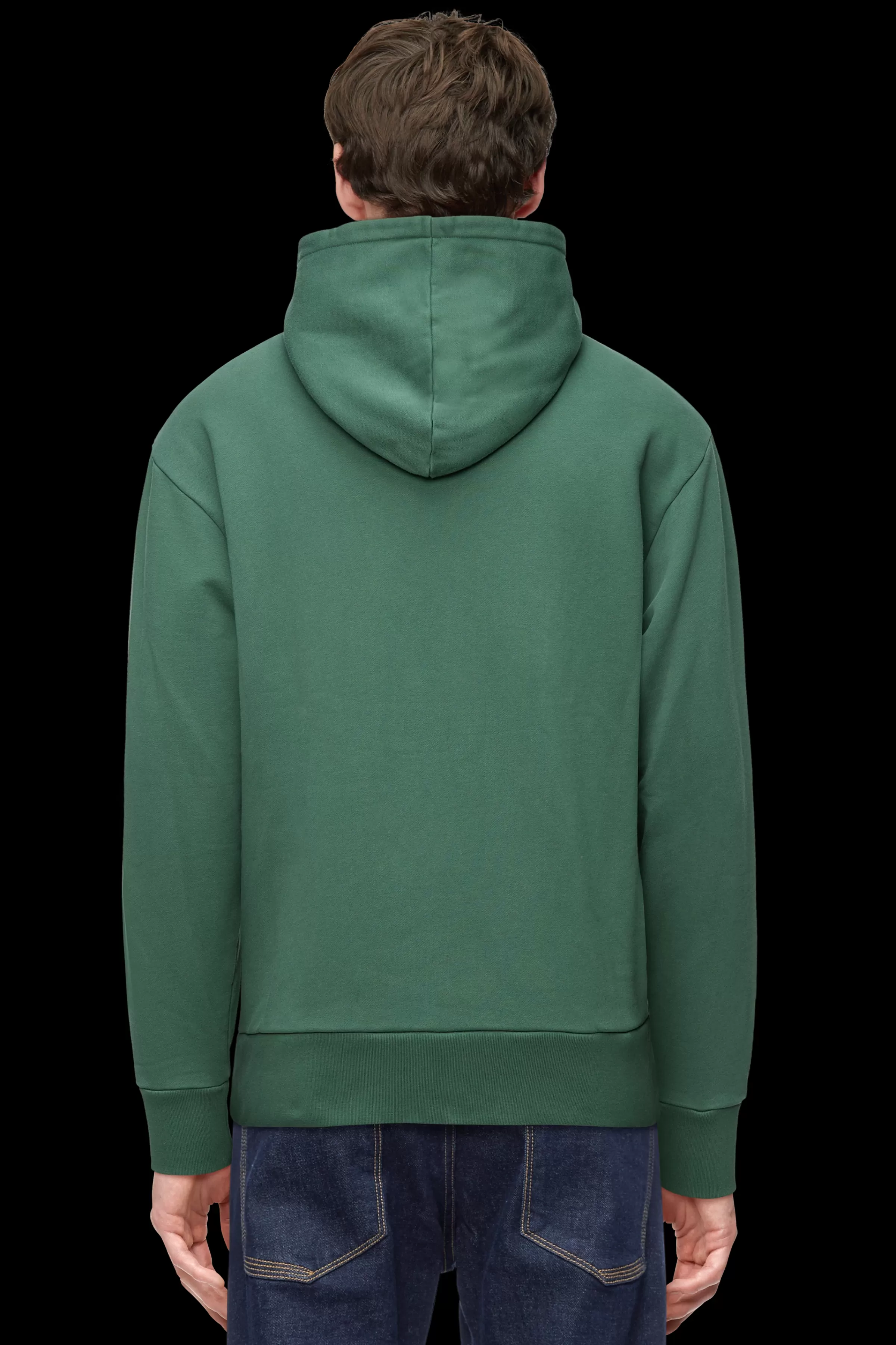 DRYKORN BRADLIN | Herren Sweatshirts