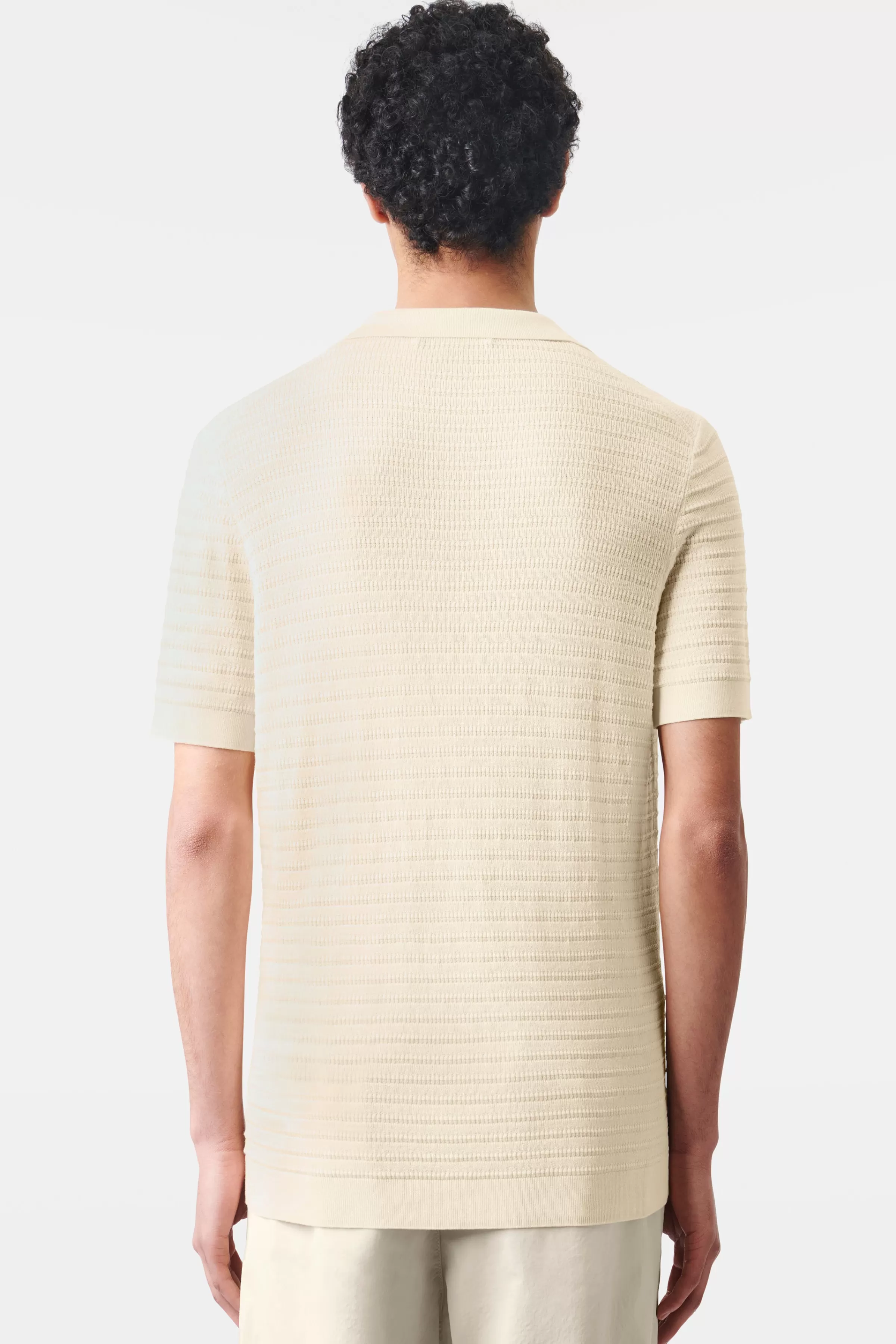 DRYKORN BRAIAN | Herren Poloshirts | T-Shirts