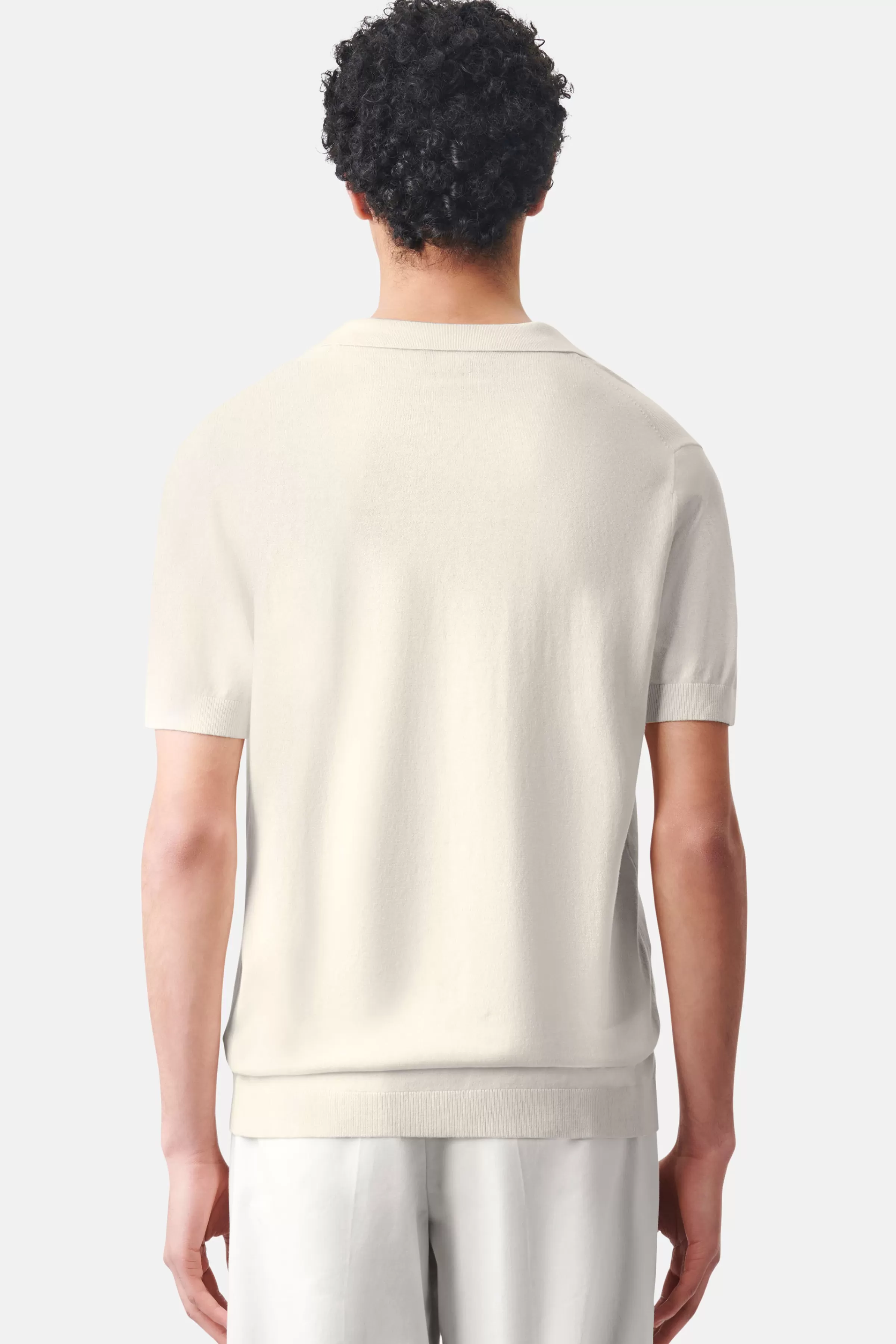 DRYKORN BRAIAN | Herren Poloshirts | T-Shirts