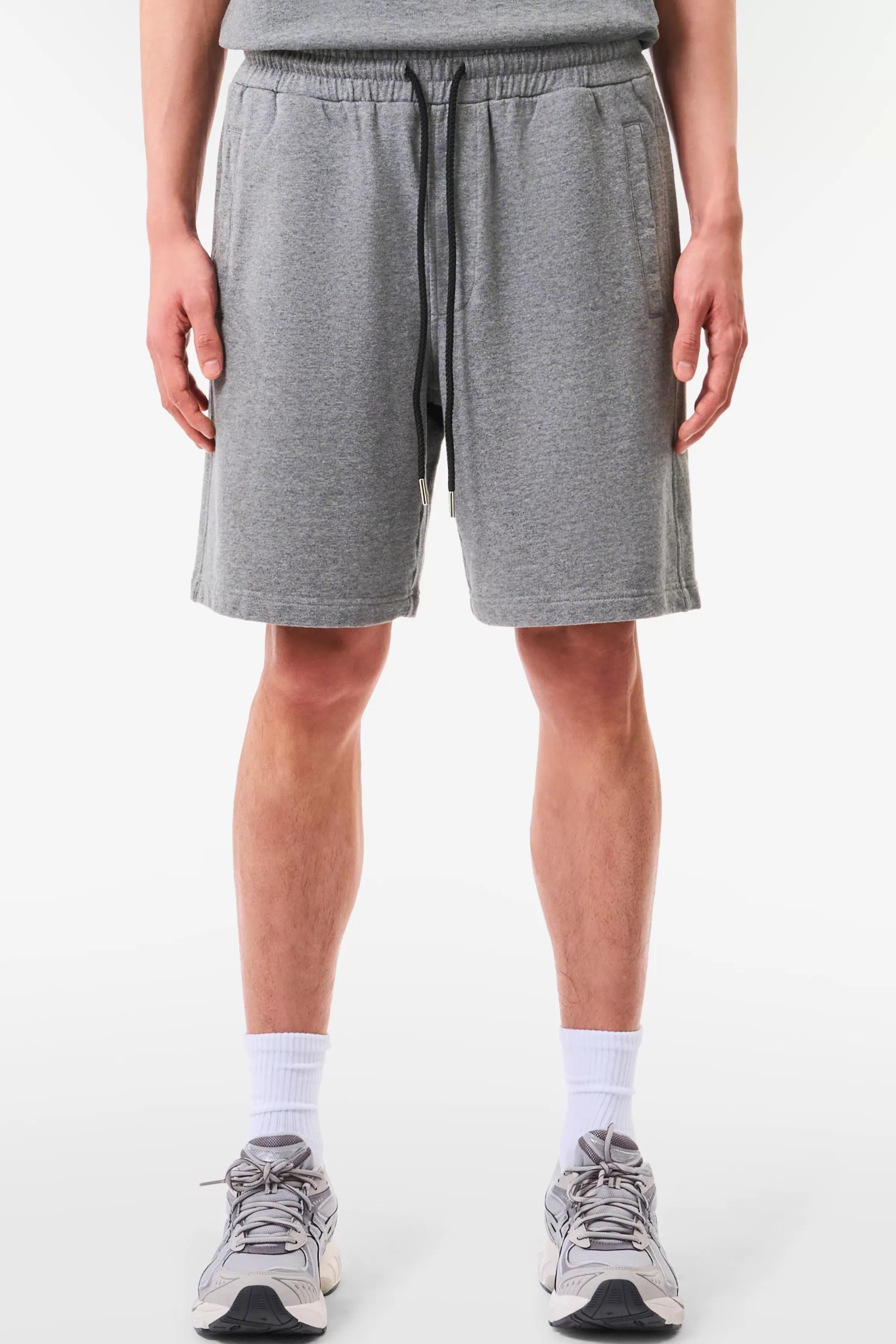 DRYKORN BRIKKO | Herren Shorts