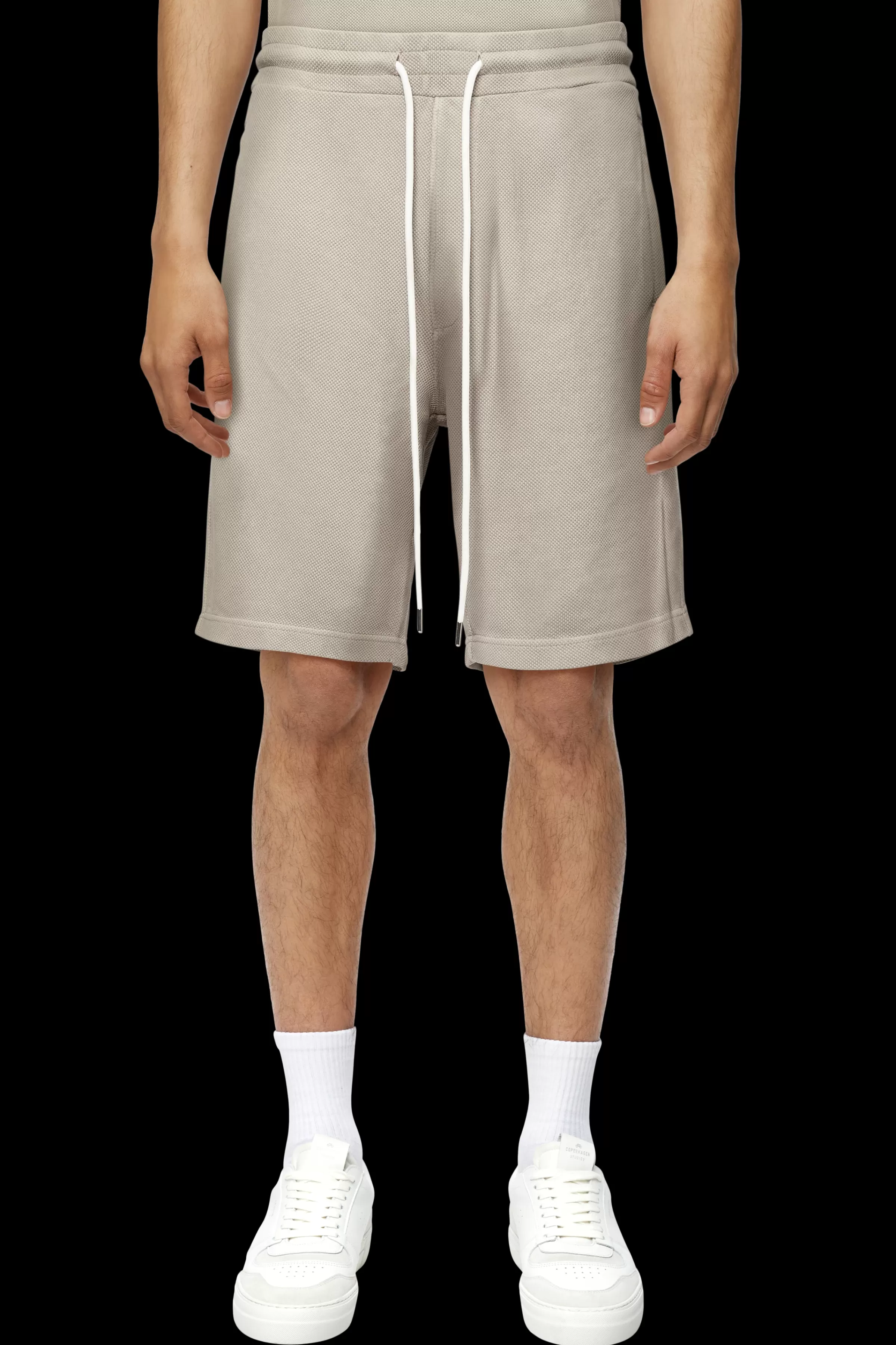 DRYKORN BRIKKO | Herren Shorts