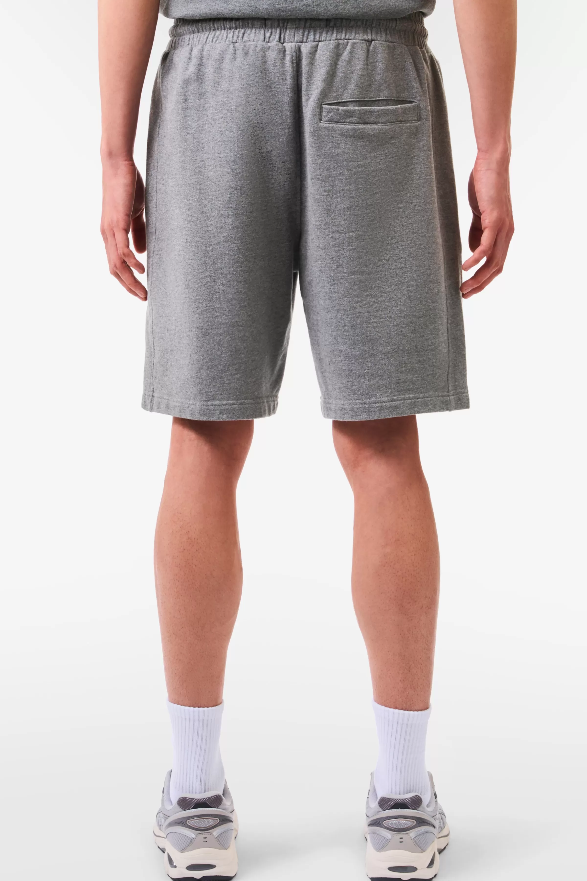 DRYKORN BRIKKO | Herren Shorts