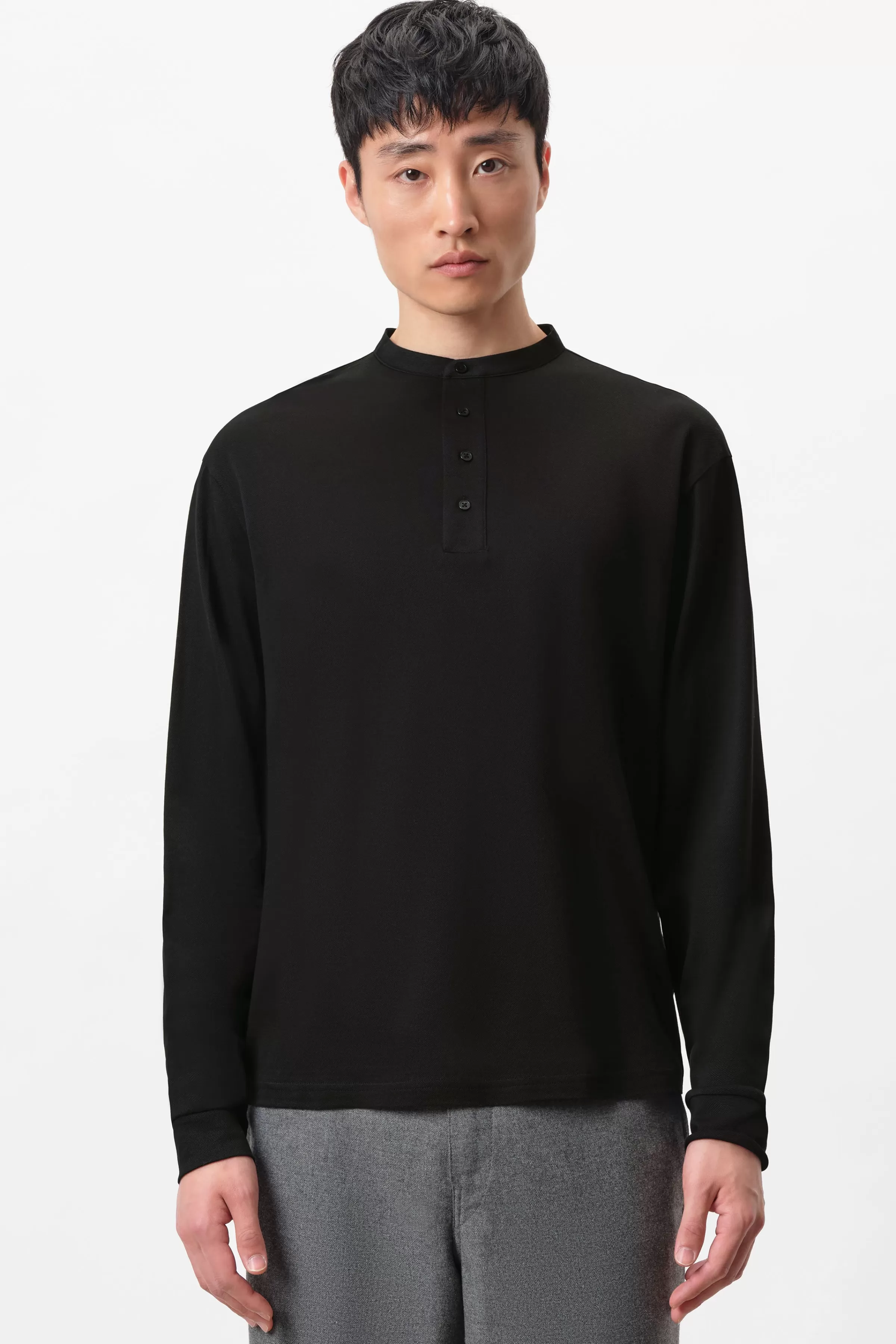DRYKORN BRODY | Herren Sweatshirts