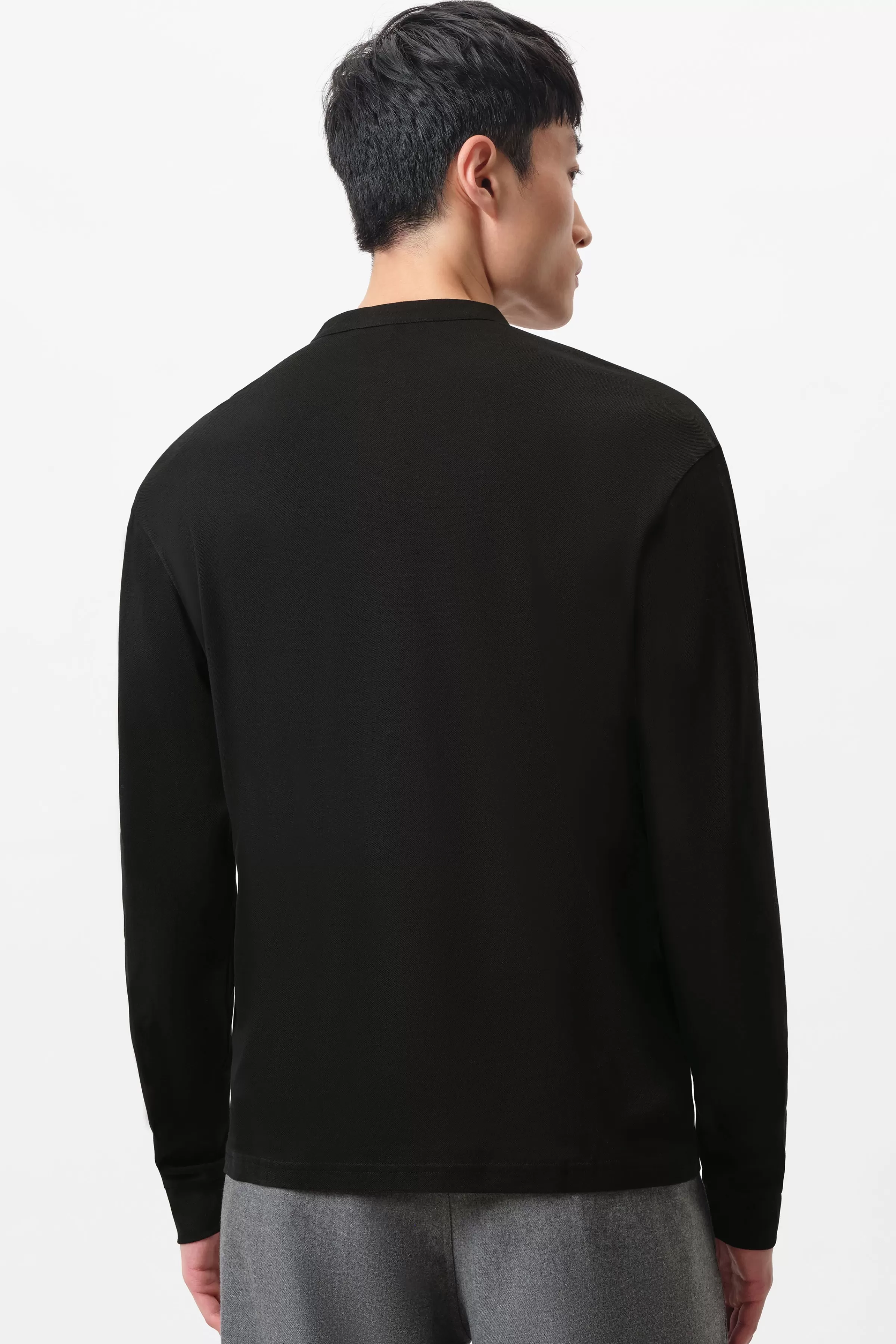 DRYKORN BRODY | Herren Sweatshirts