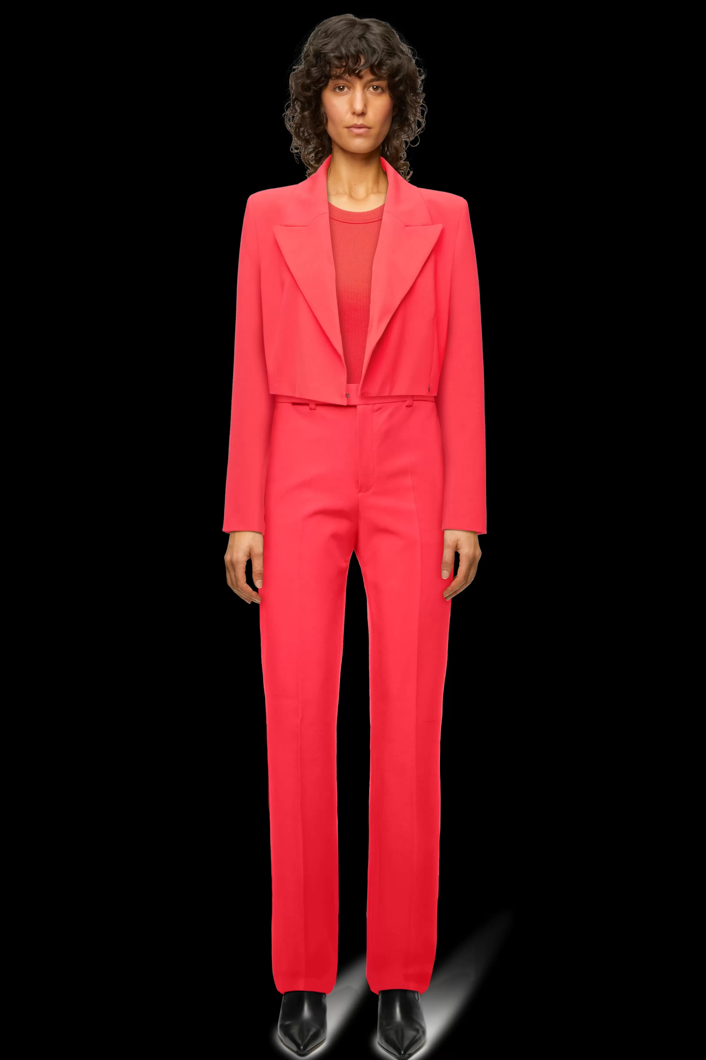 DRYKORN BROXTOWE | Damen Blazer