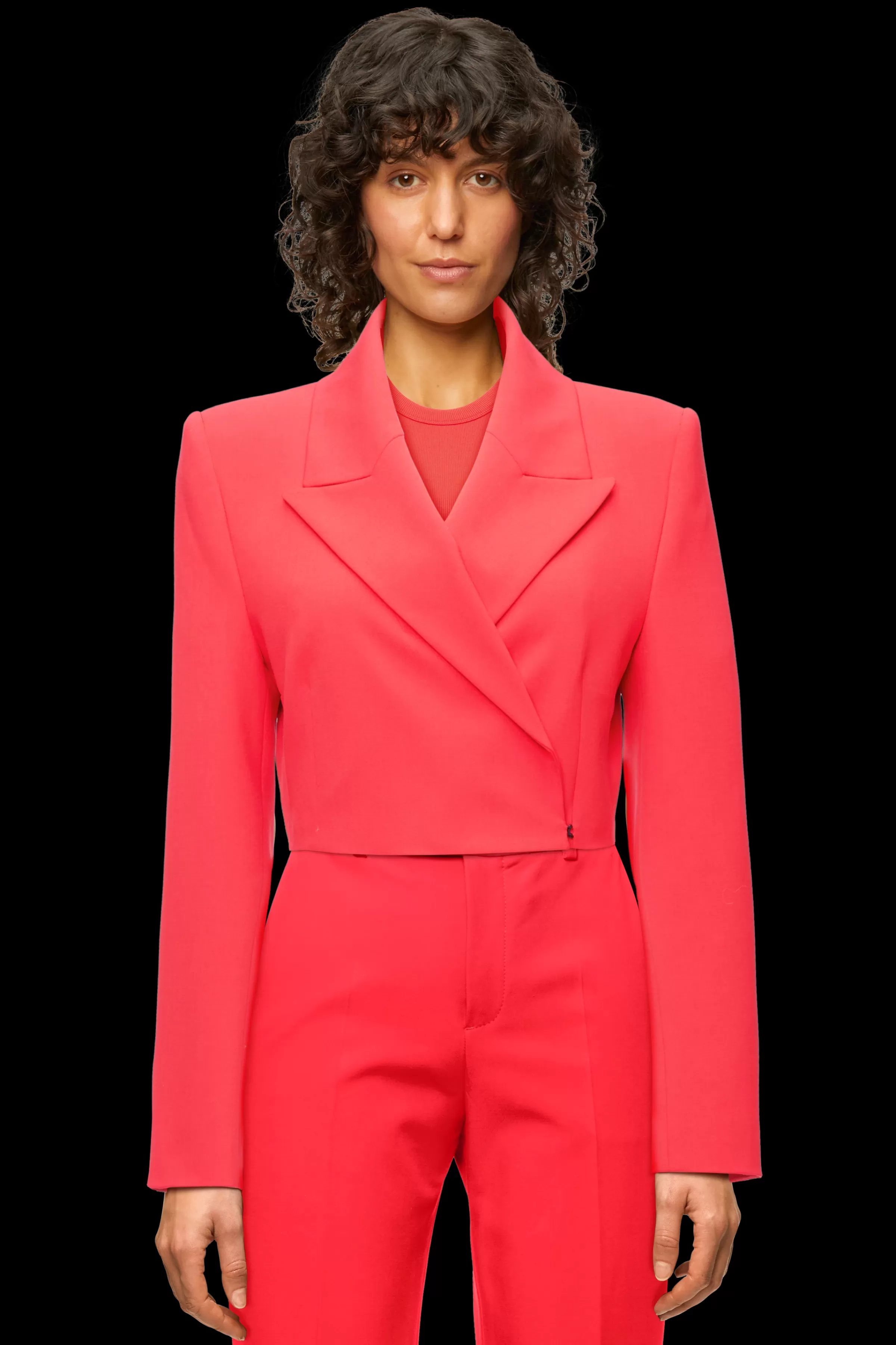 DRYKORN BROXTOWE | Damen Blazer