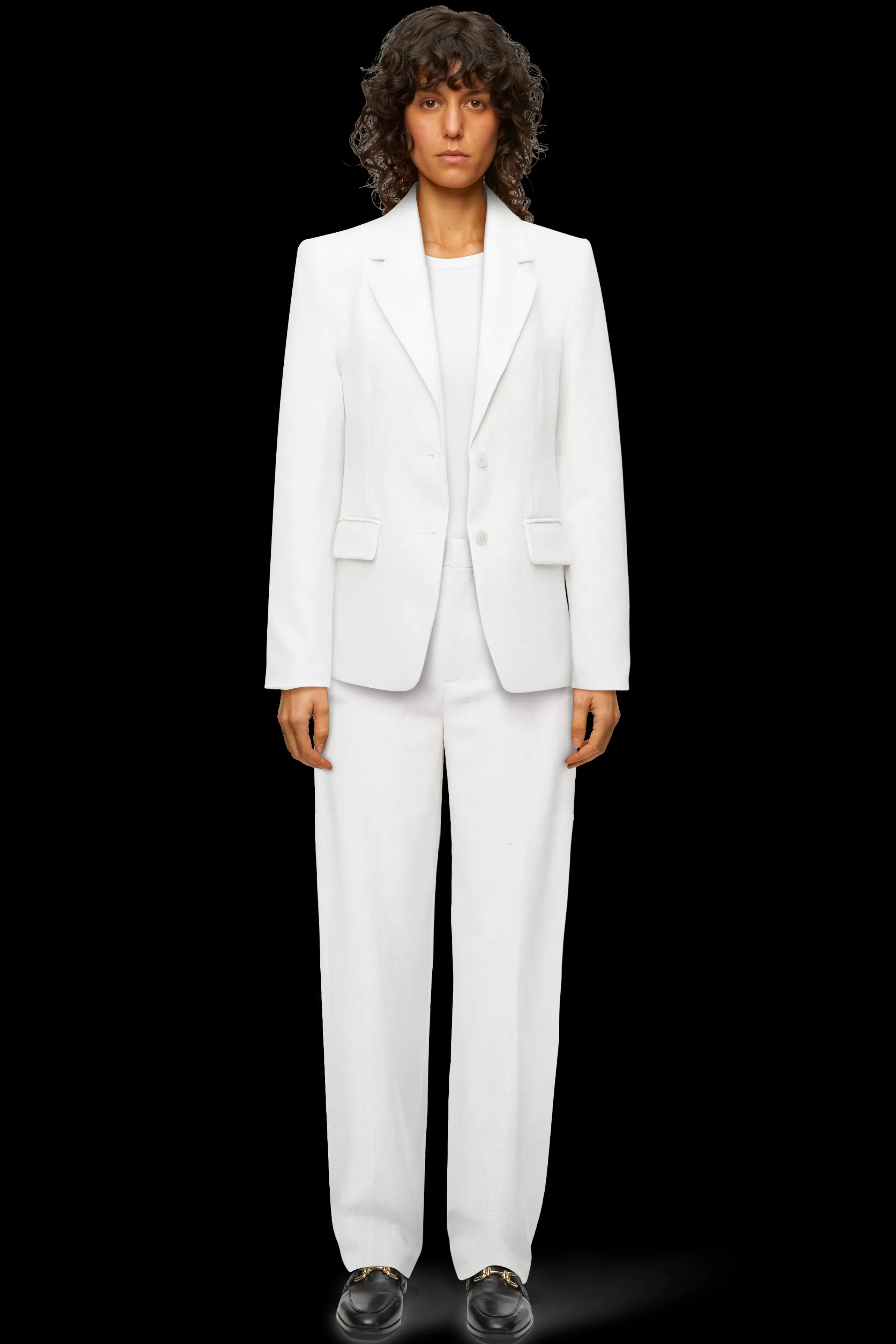 DRYKORN BUNDREY | Damen Blazer