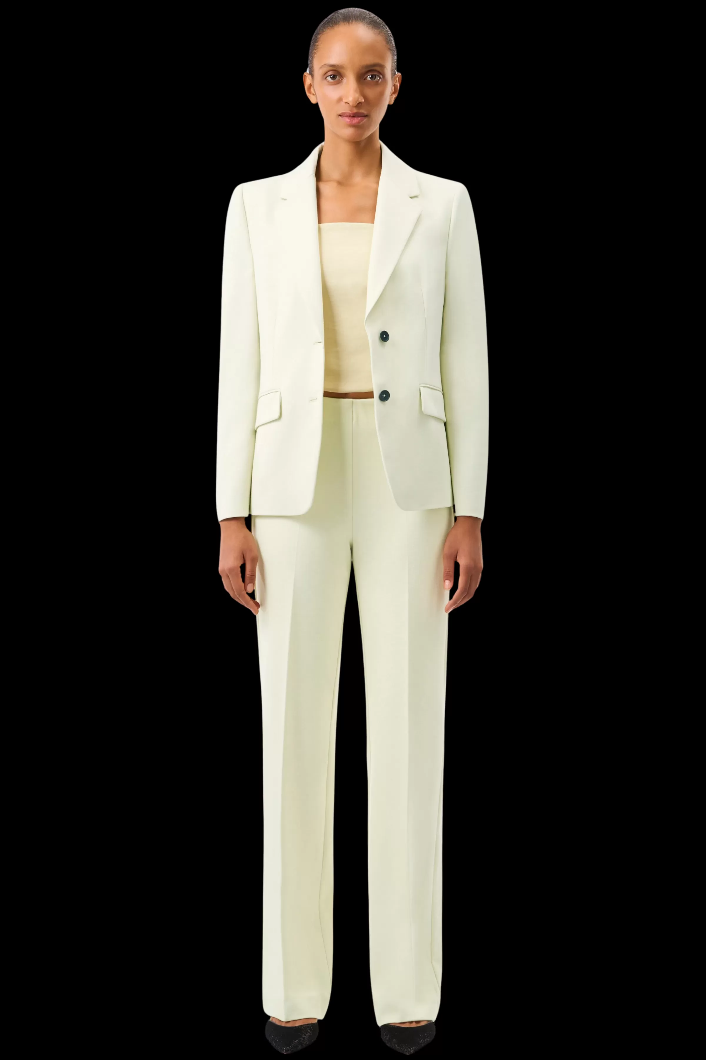 DRYKORN BUNDREY | Damen Blazer