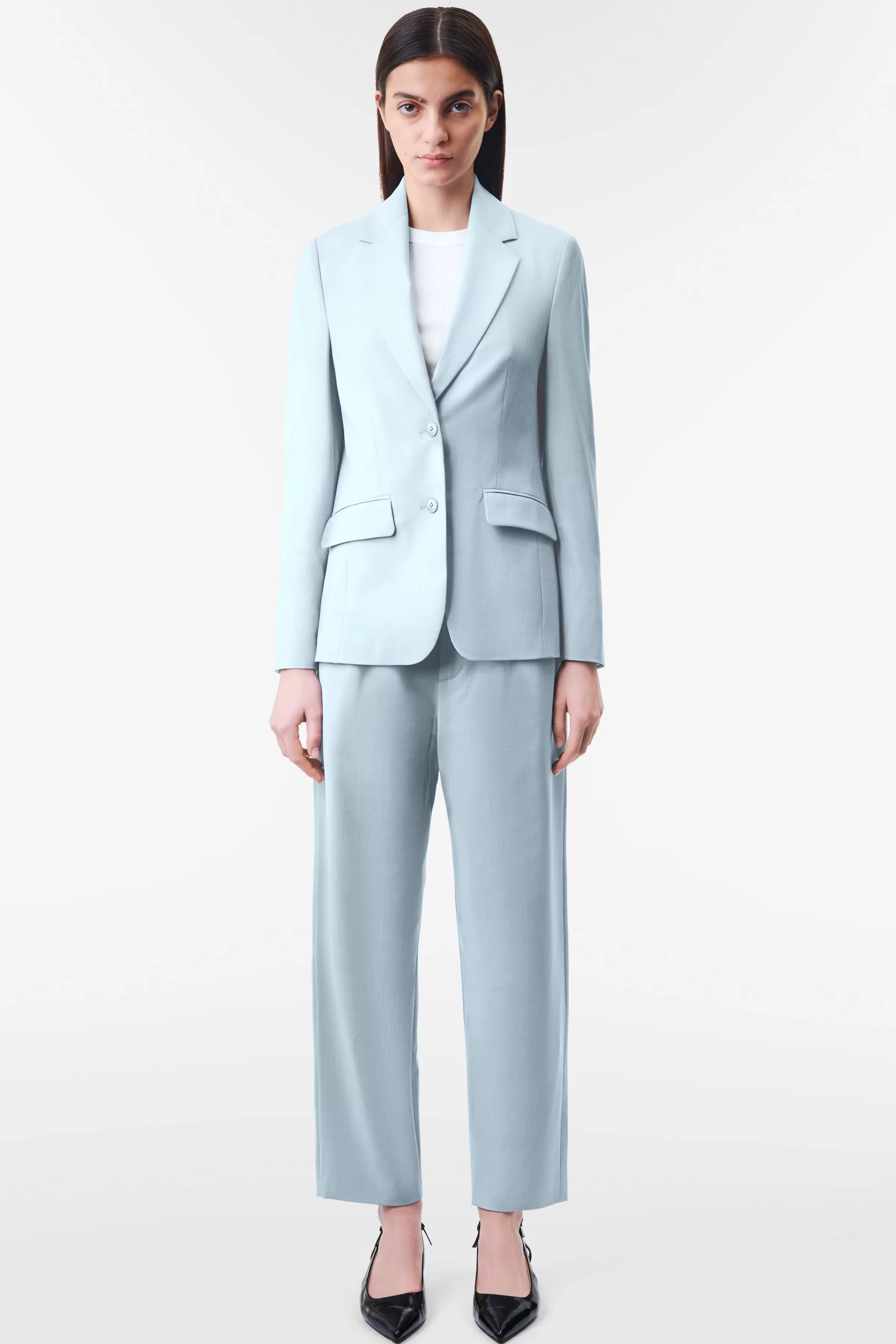 DRYKORN BUNDREY | Damen Blazer