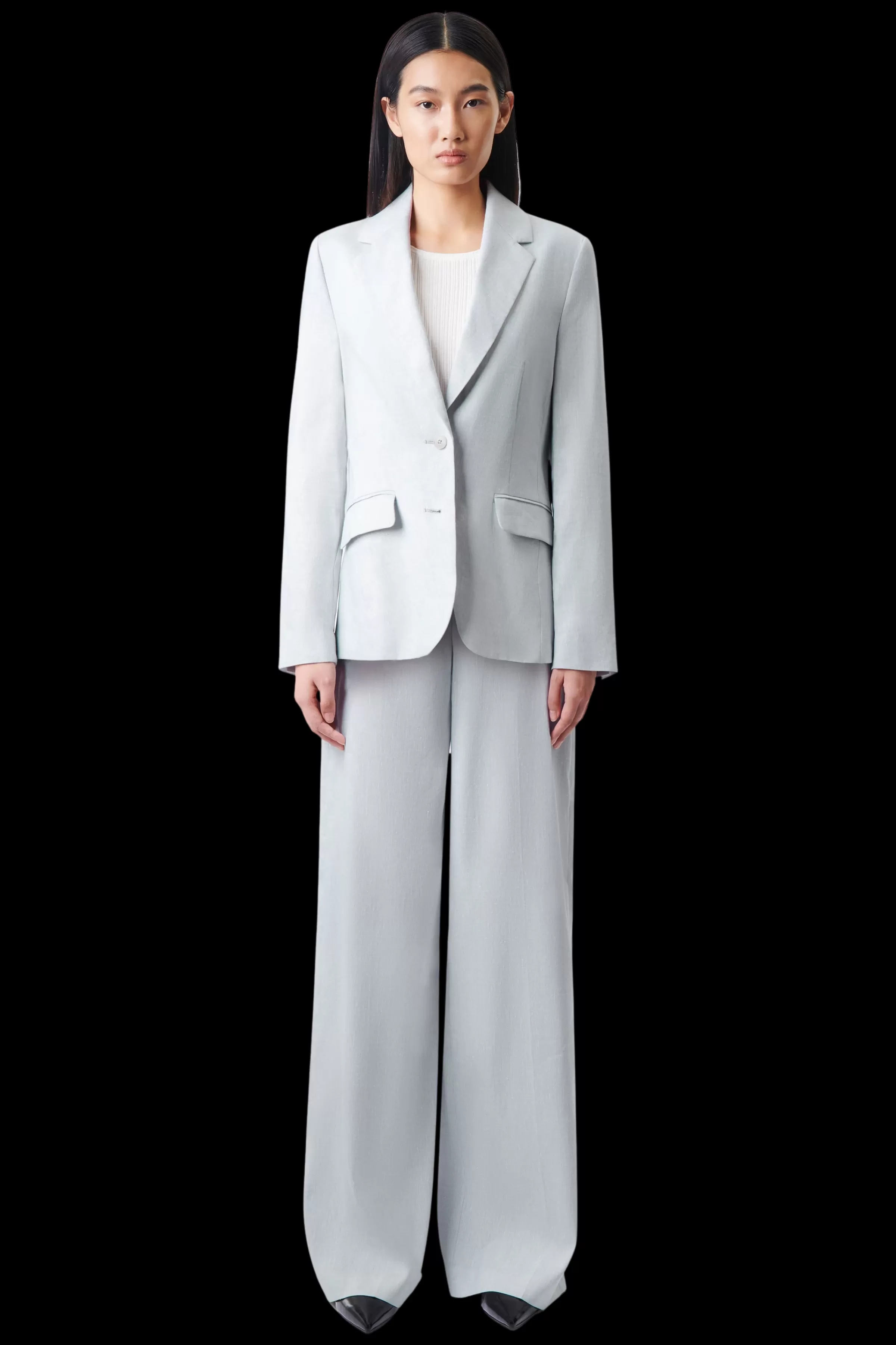 DRYKORN BUNDREY | Damen Blazer