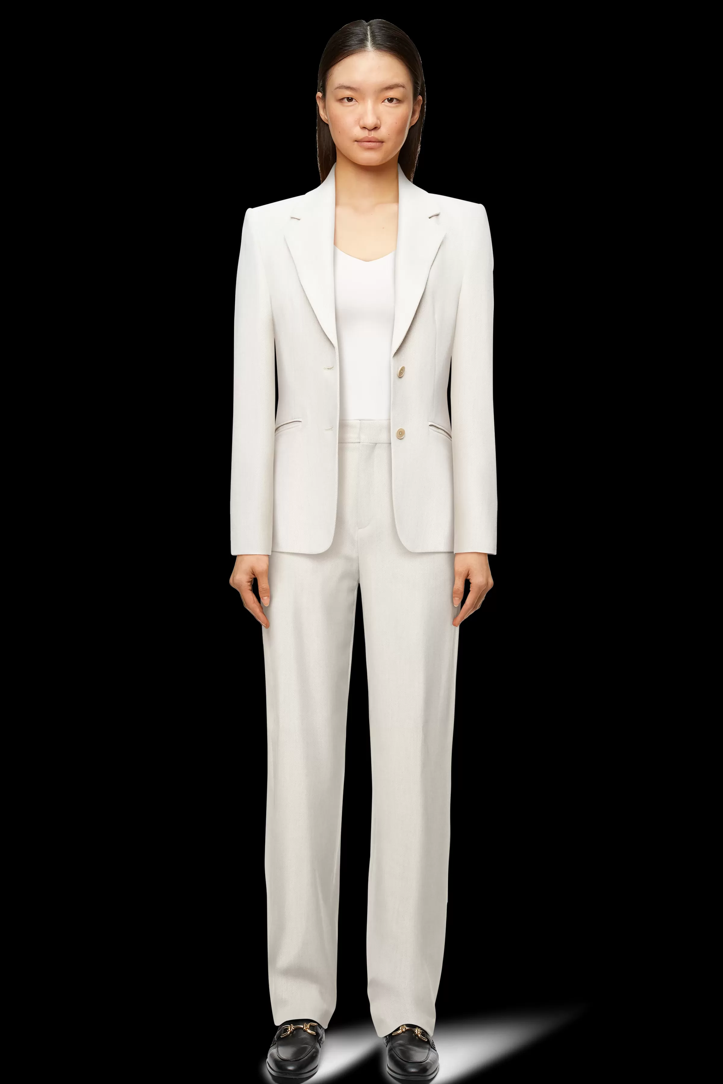DRYKORN BUNDREY | Damen Blazer