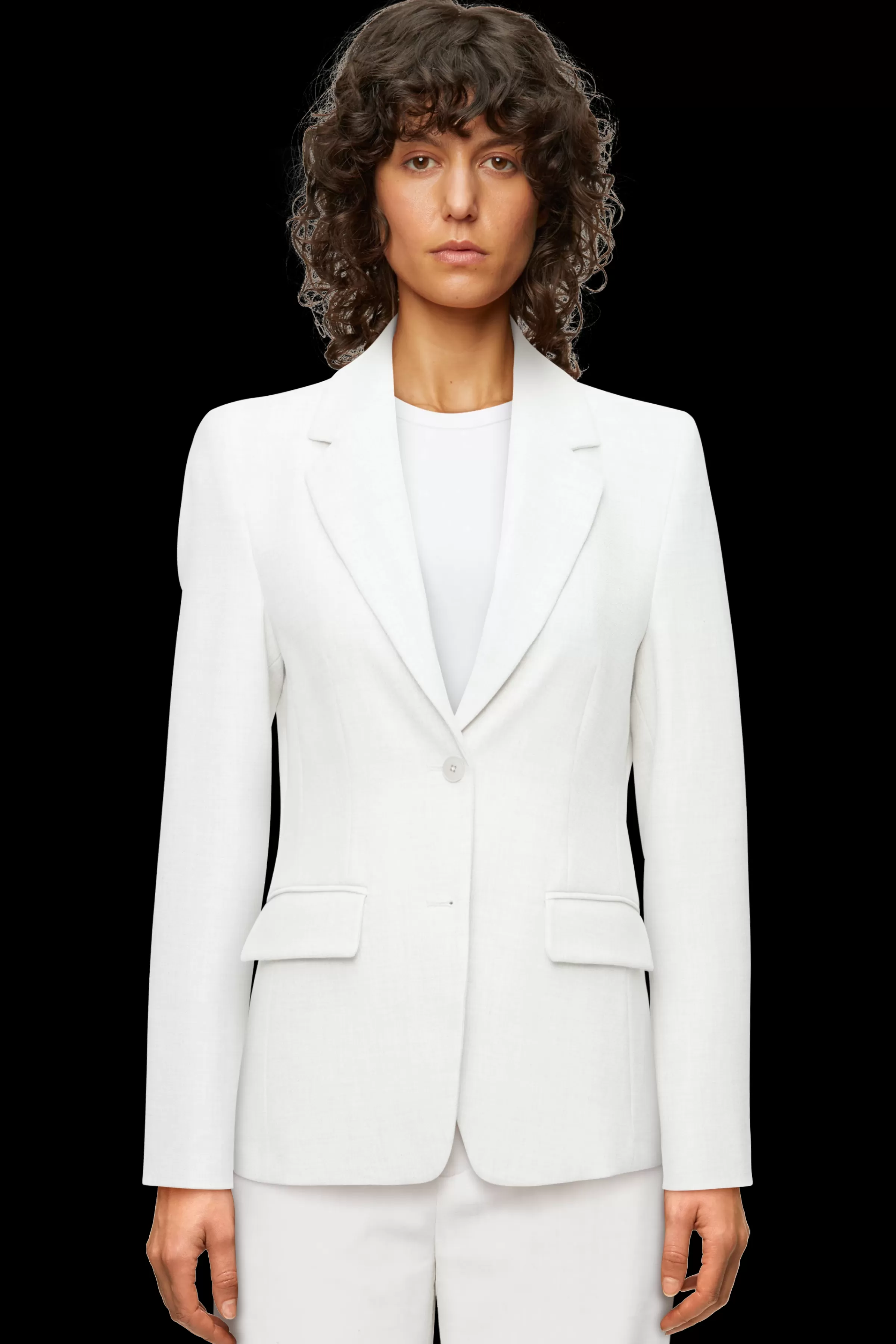 DRYKORN BUNDREY | Damen Blazer