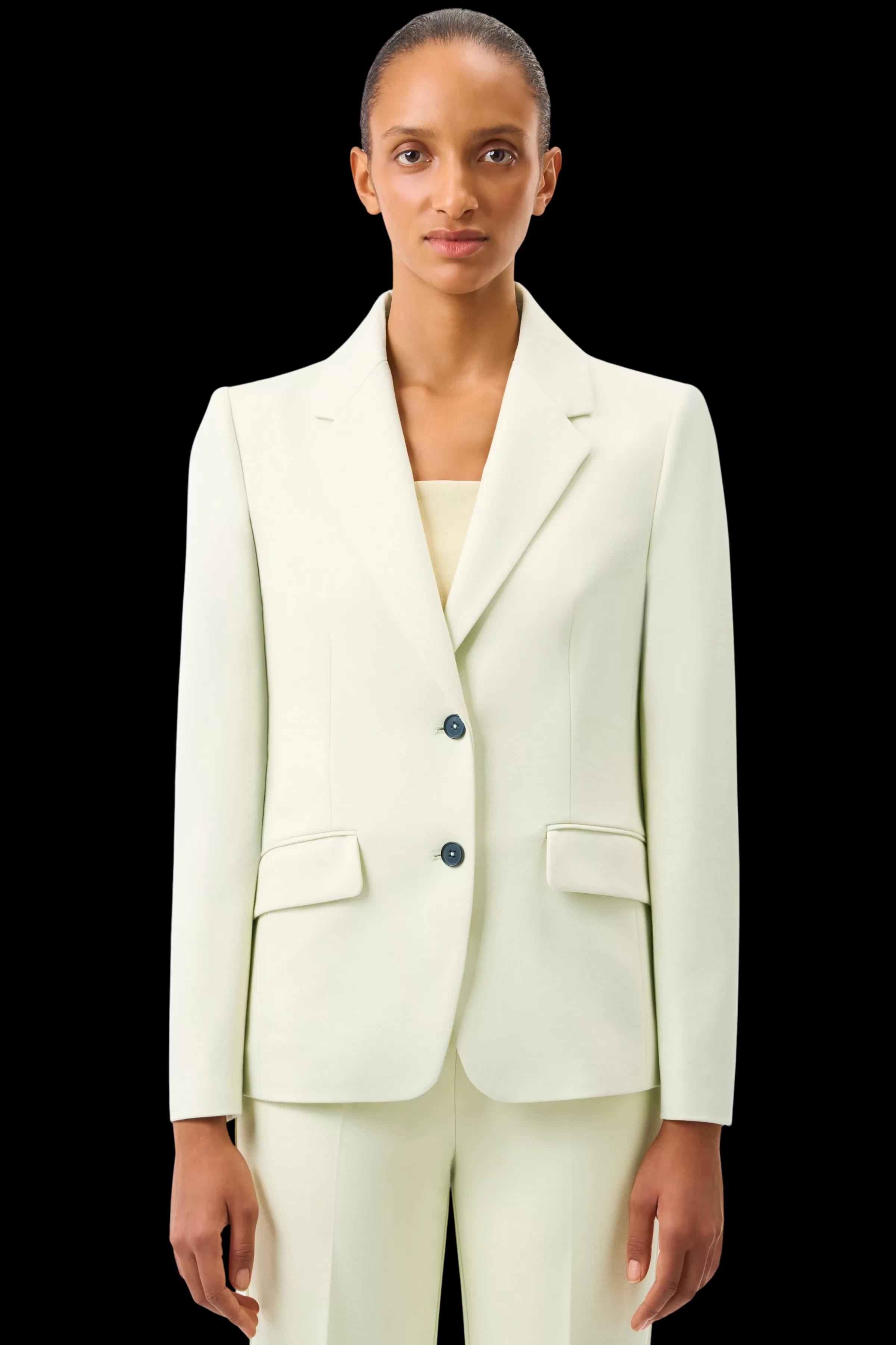 DRYKORN BUNDREY | Damen Blazer