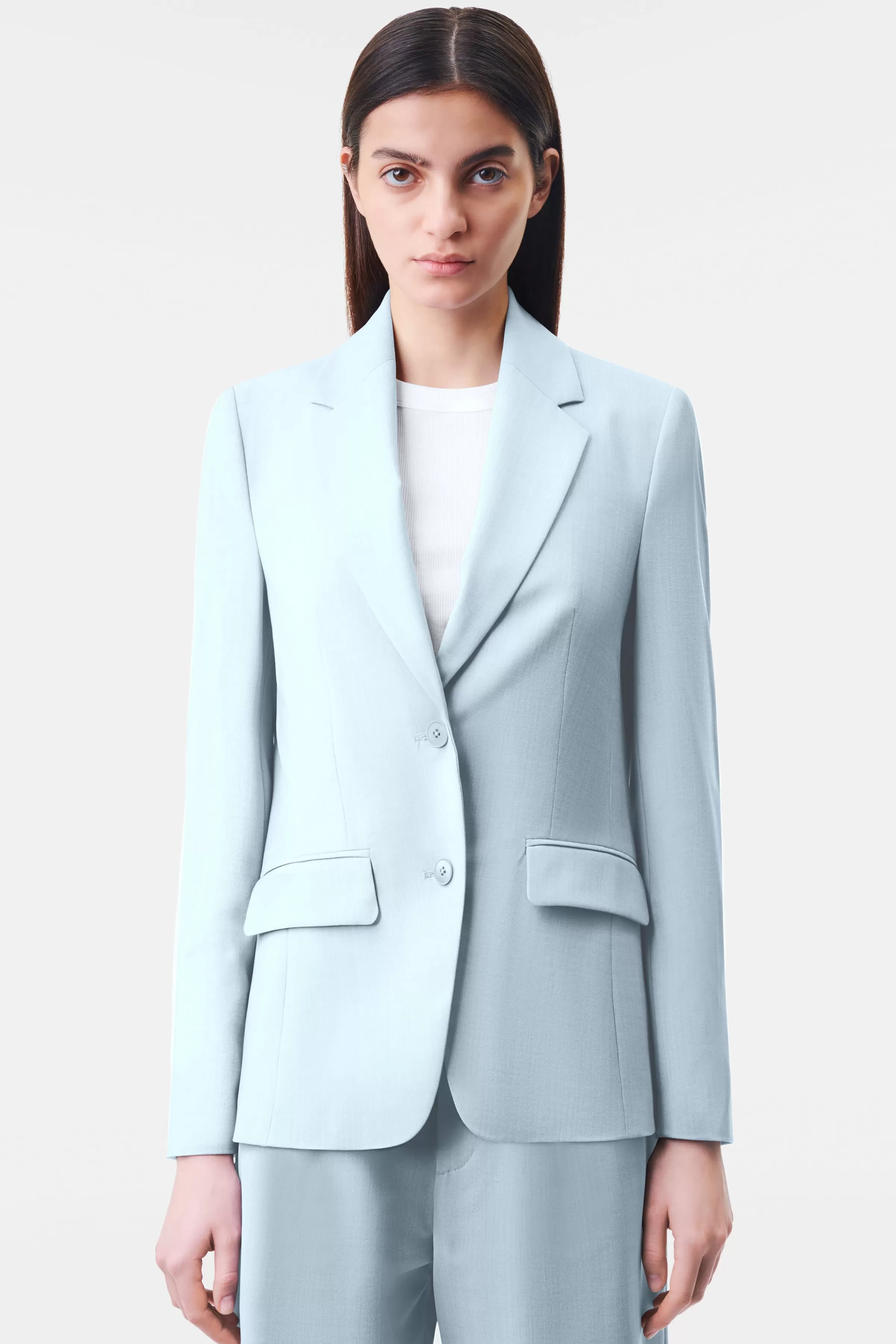 DRYKORN BUNDREY | Damen Blazer