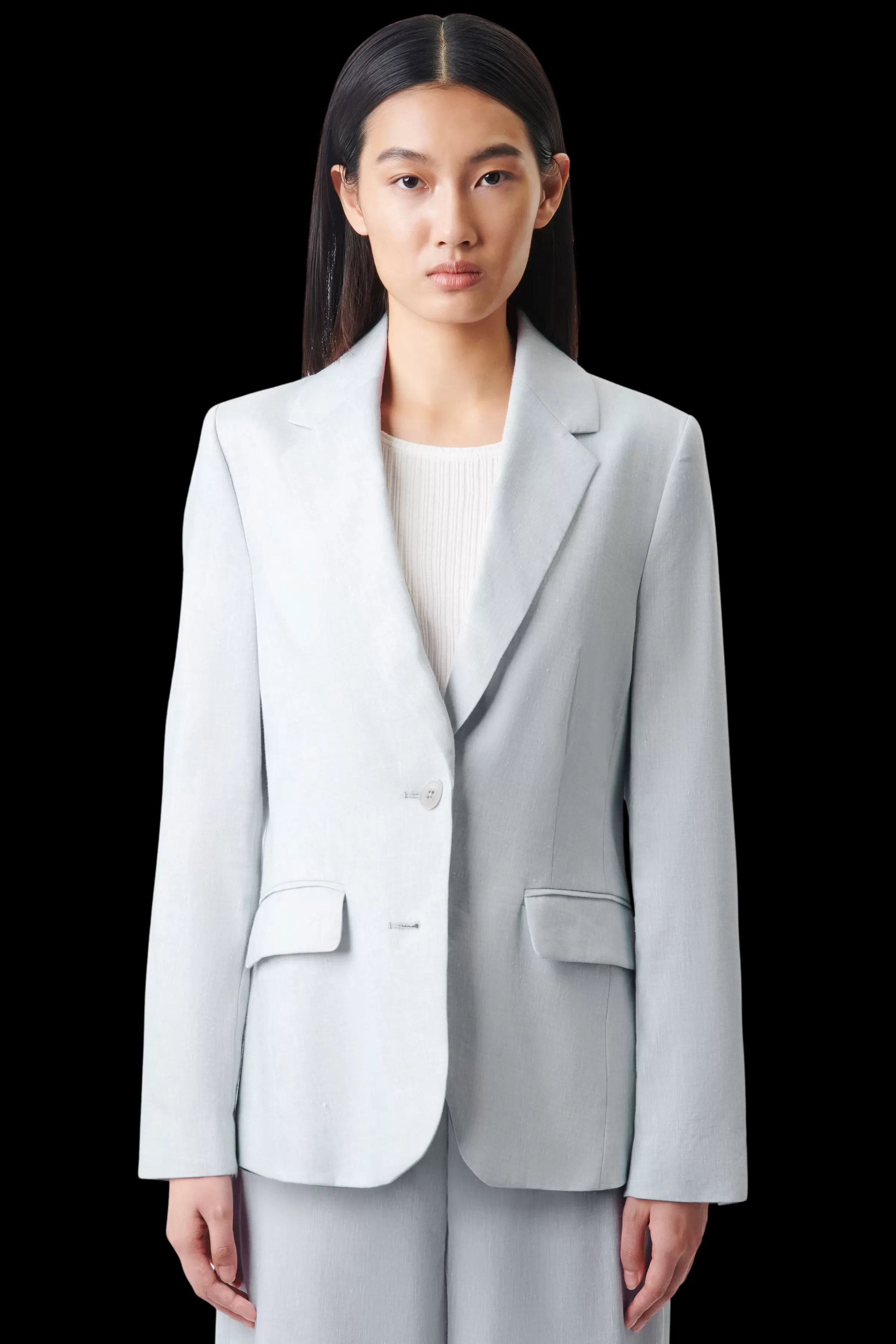 DRYKORN BUNDREY | Damen Blazer