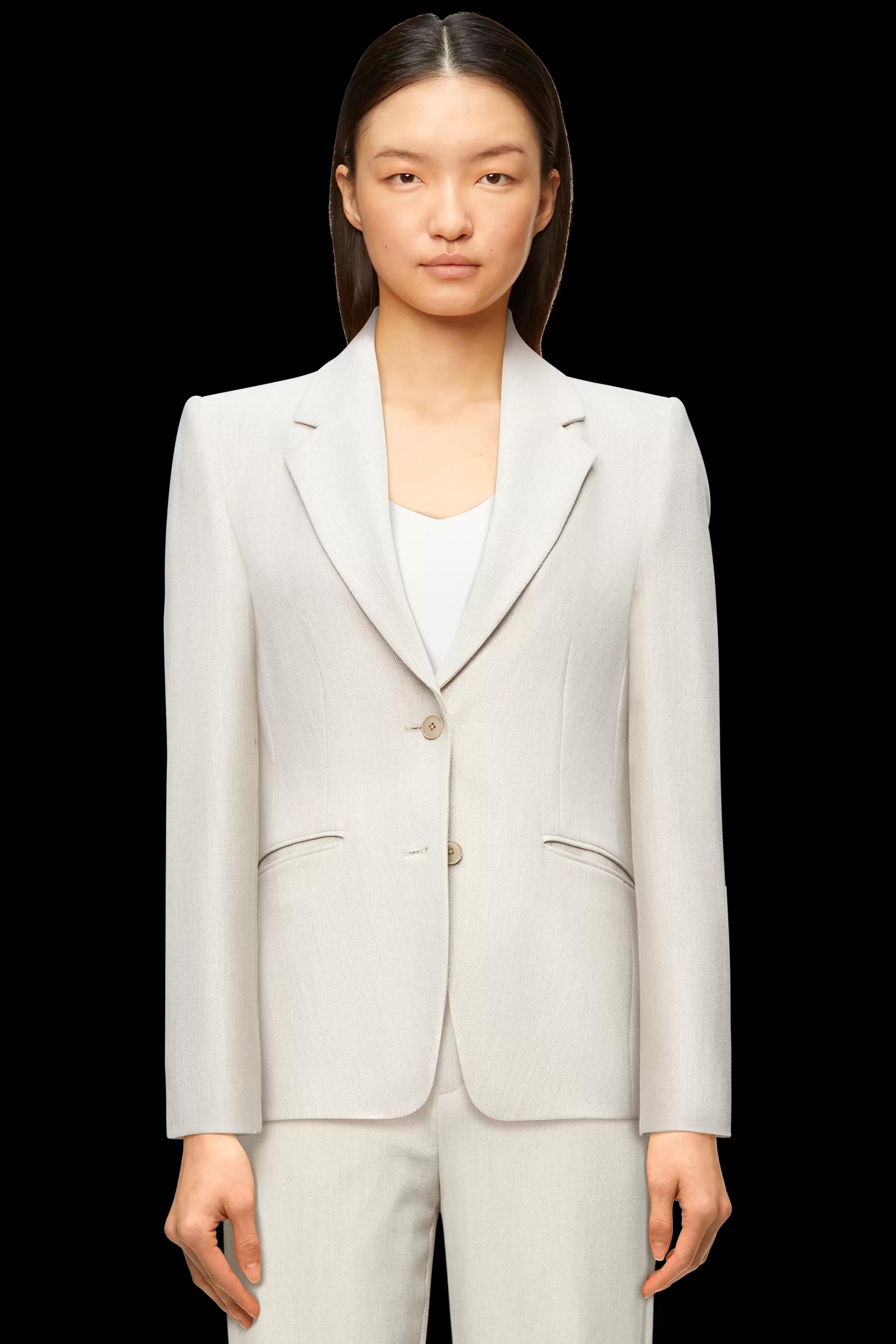 DRYKORN BUNDREY | Damen Blazer