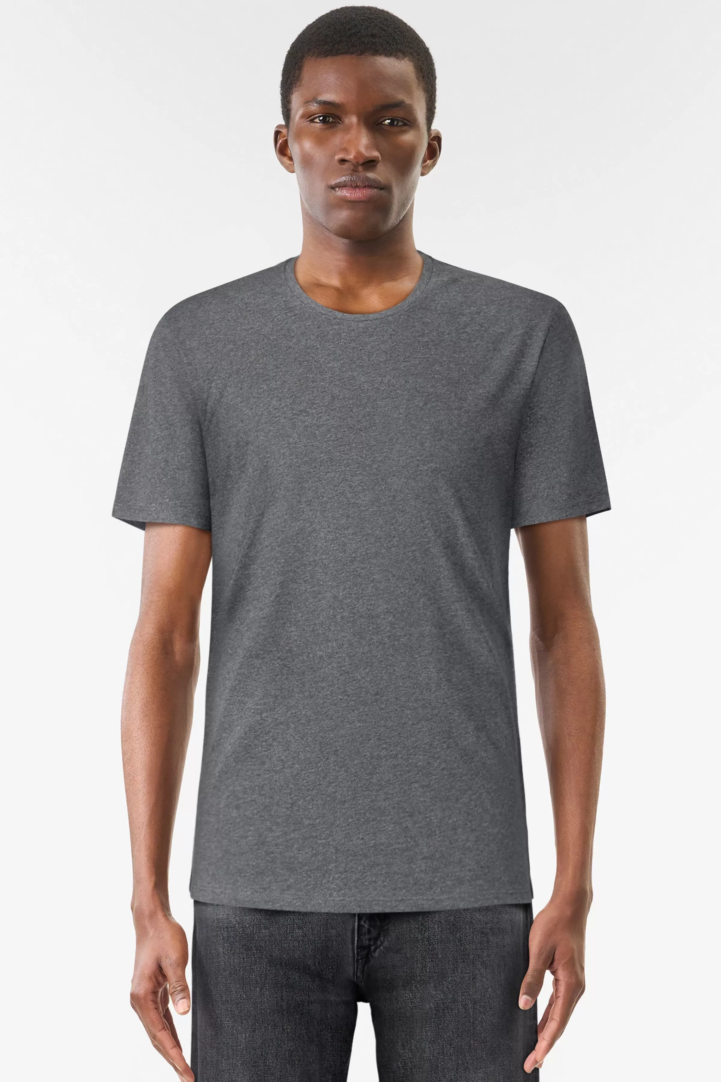 DRYKORN CARLO | Herren T-Shirts