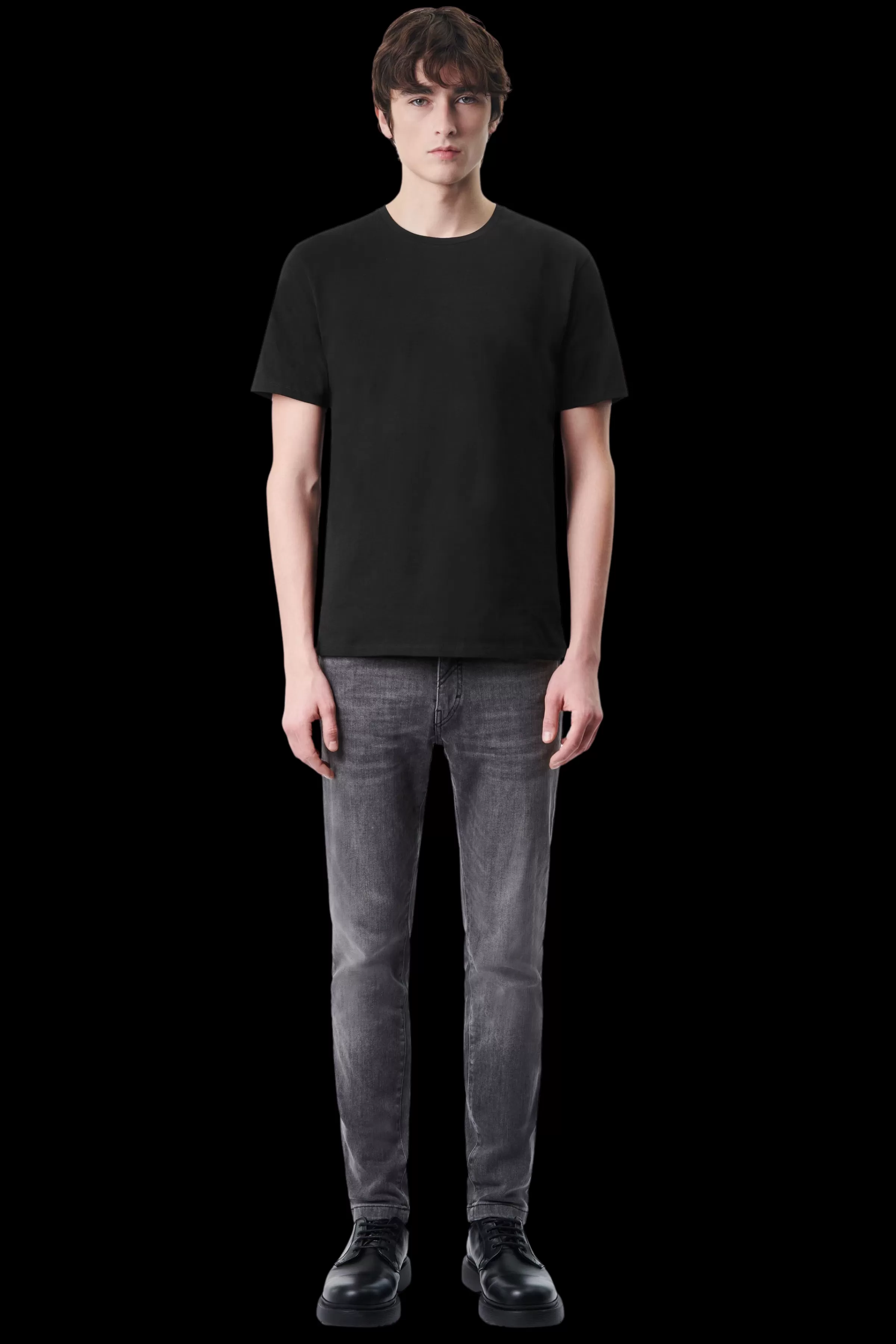DRYKORN CARLO | Herren T-Shirts