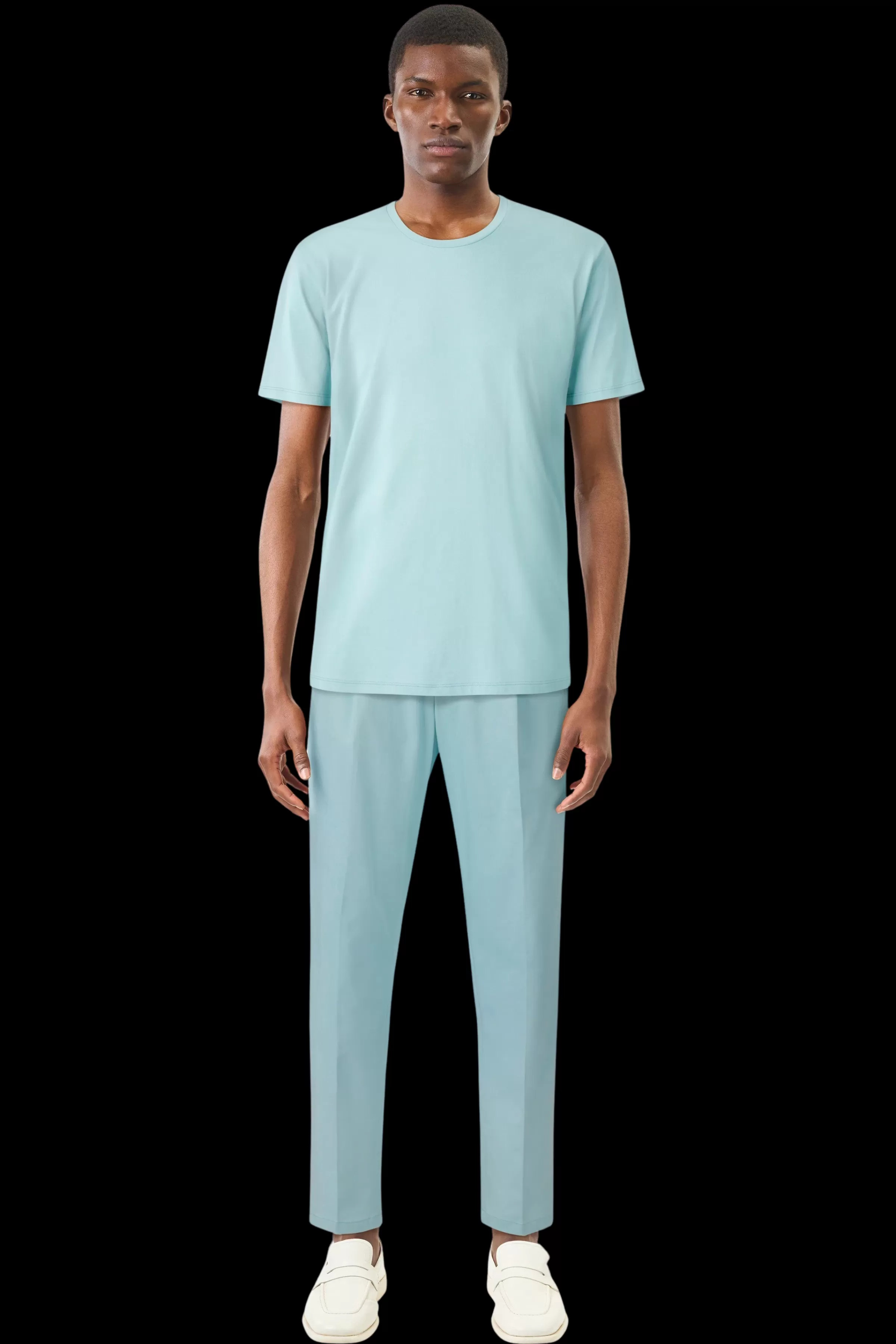 DRYKORN CARLO | Herren T-Shirts