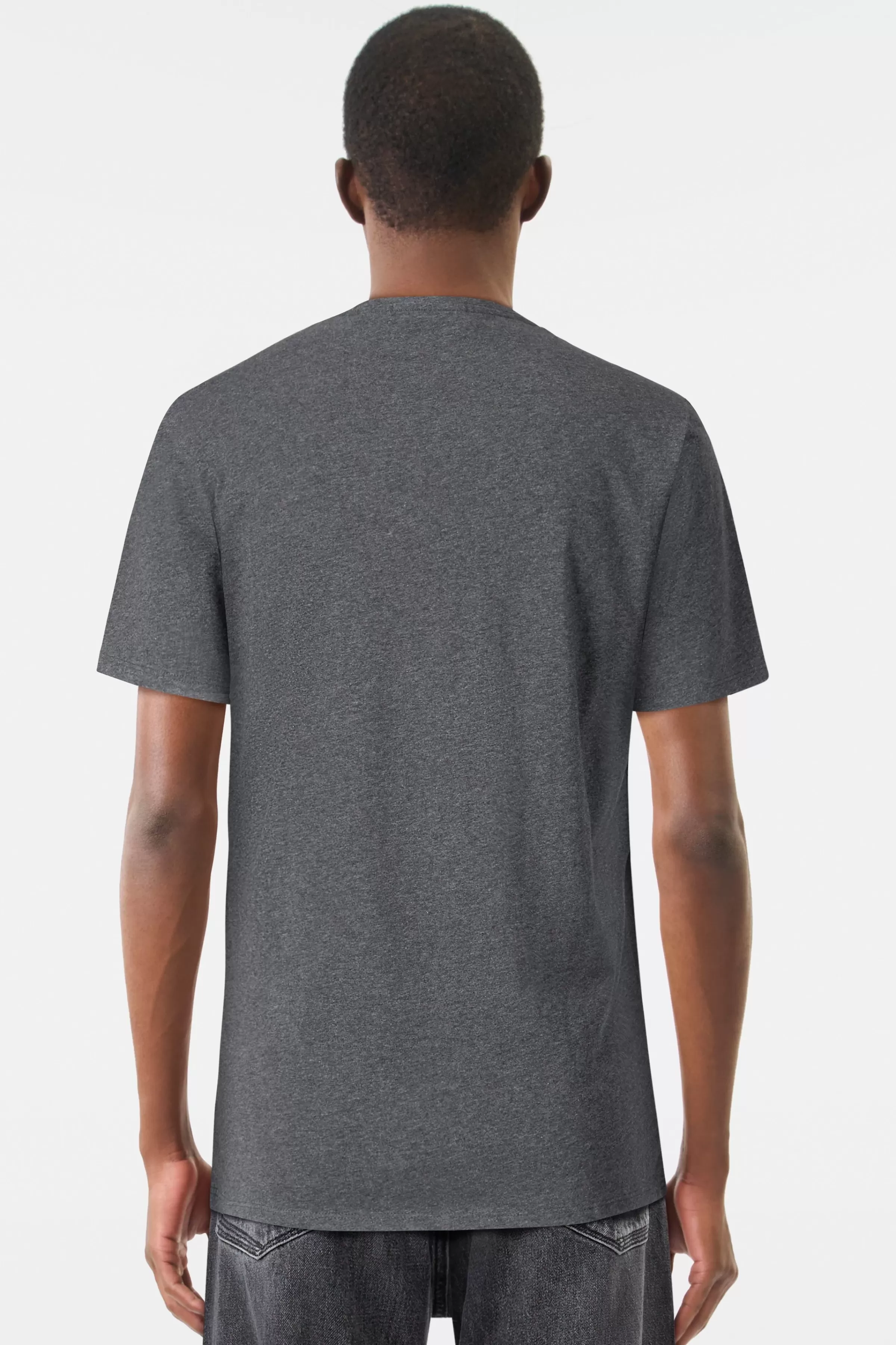 DRYKORN CARLO | Herren T-Shirts