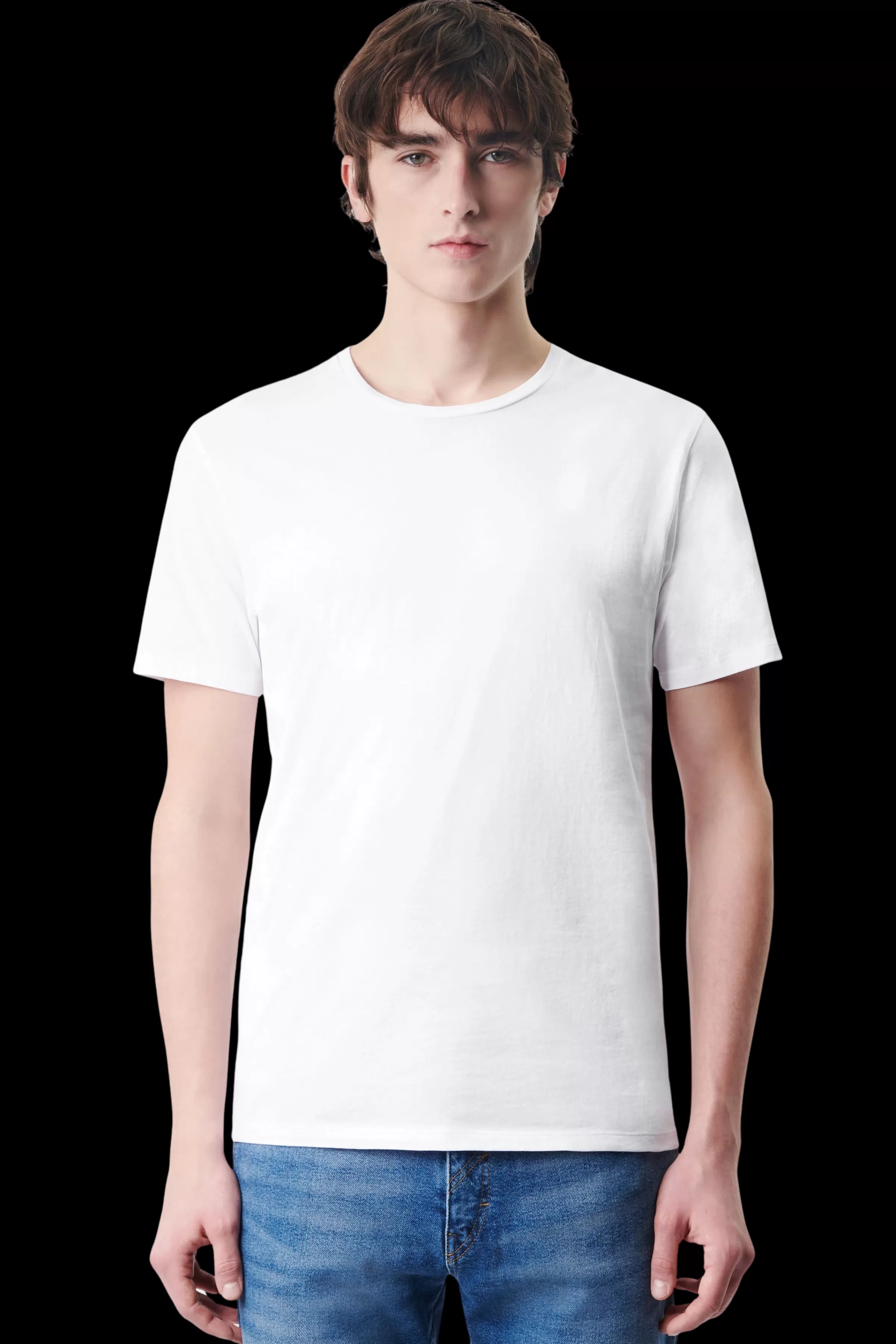 DRYKORN CARLO | Herren T-Shirts