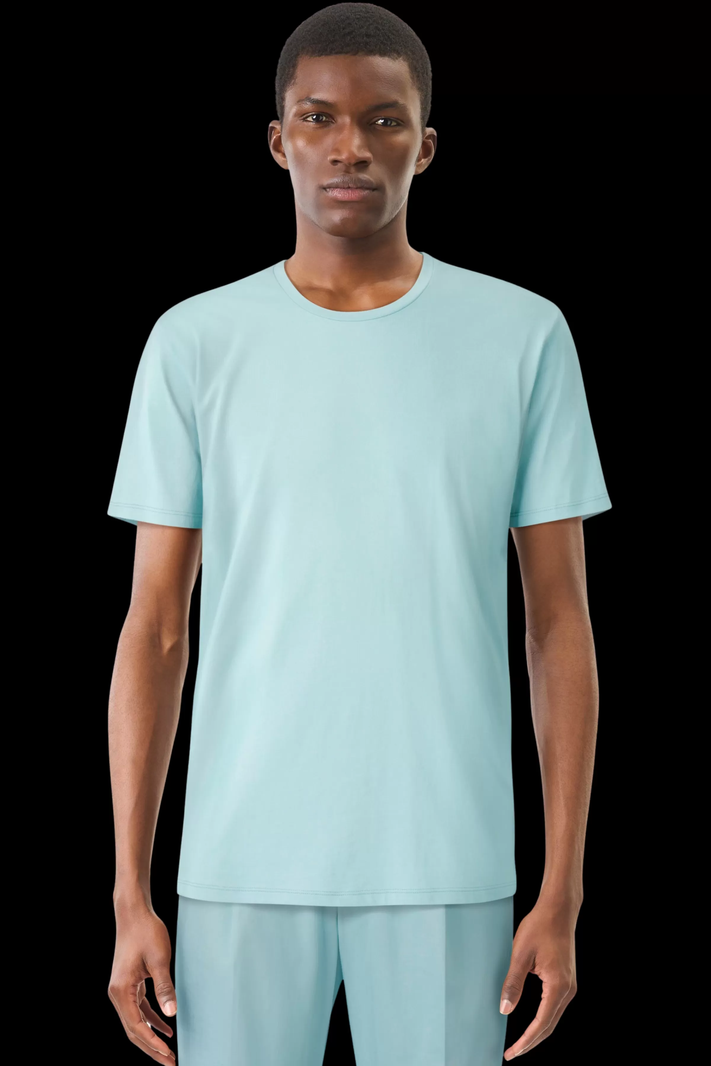 DRYKORN CARLO | Herren T-Shirts