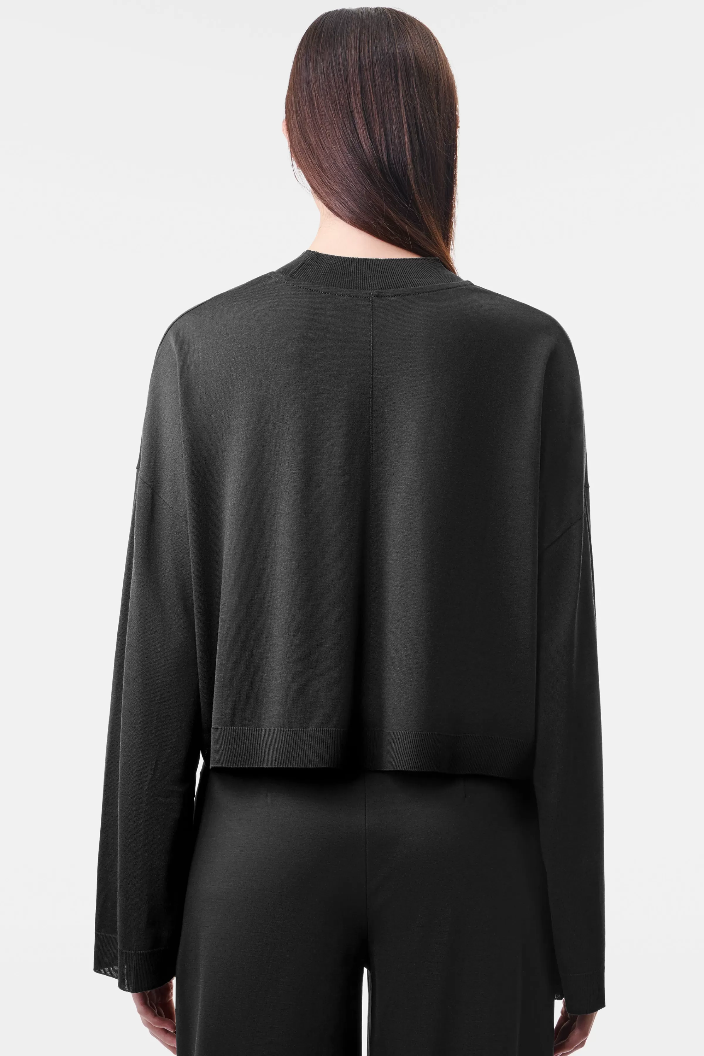 DRYKORN CEDARIA | Damen Sweatshirts