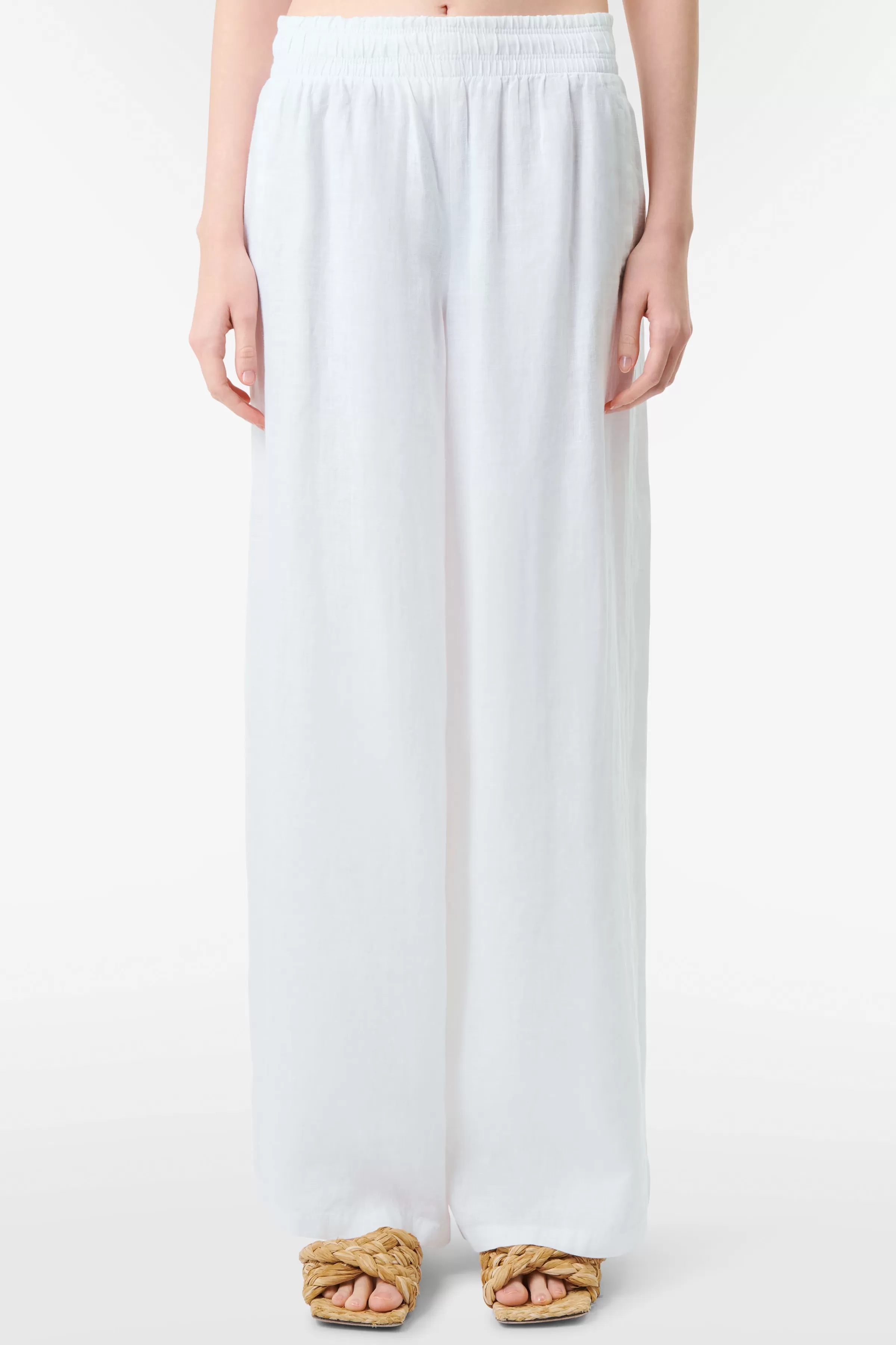 DRYKORN CEILING | Damen Hosen